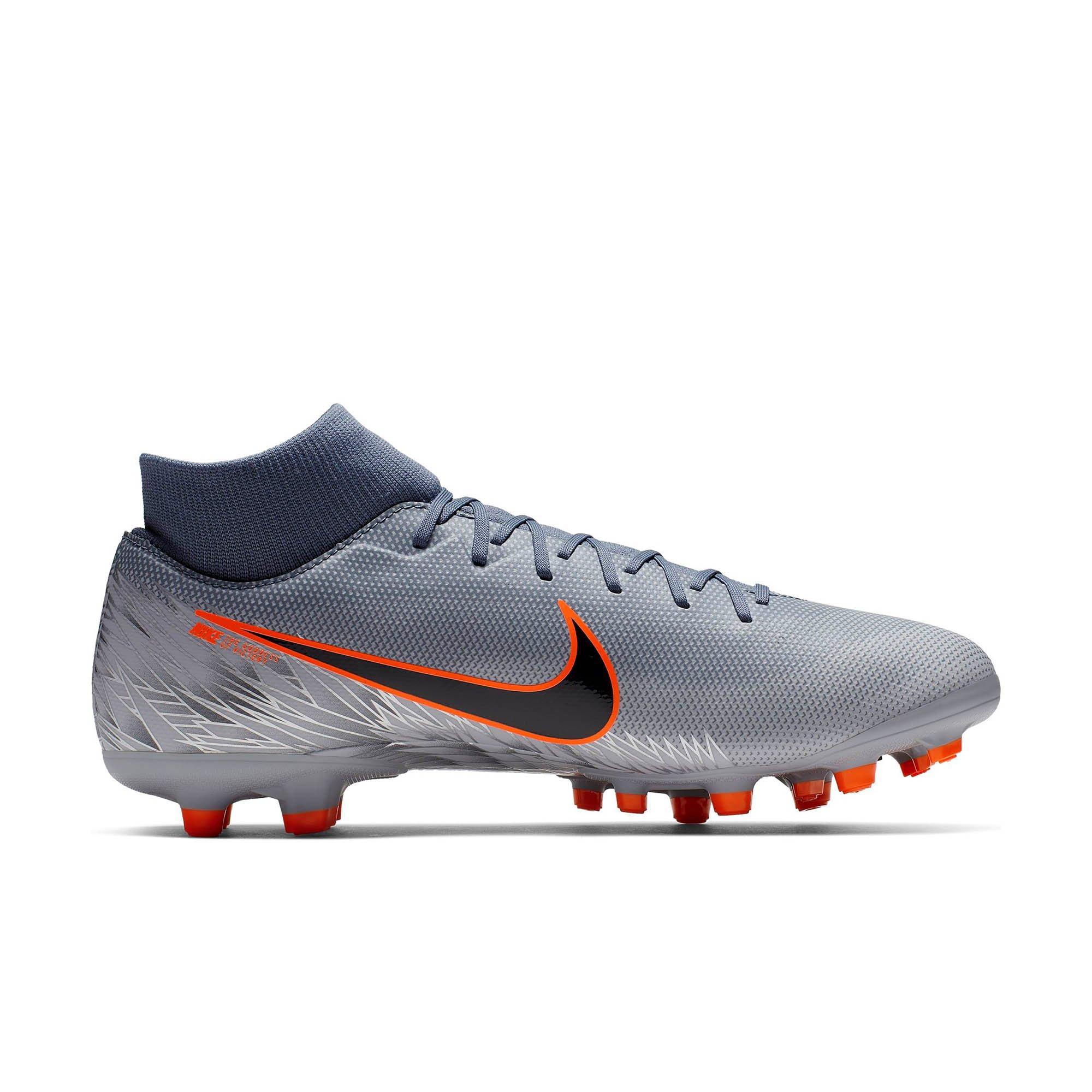 nike mercurial superfly academy 6