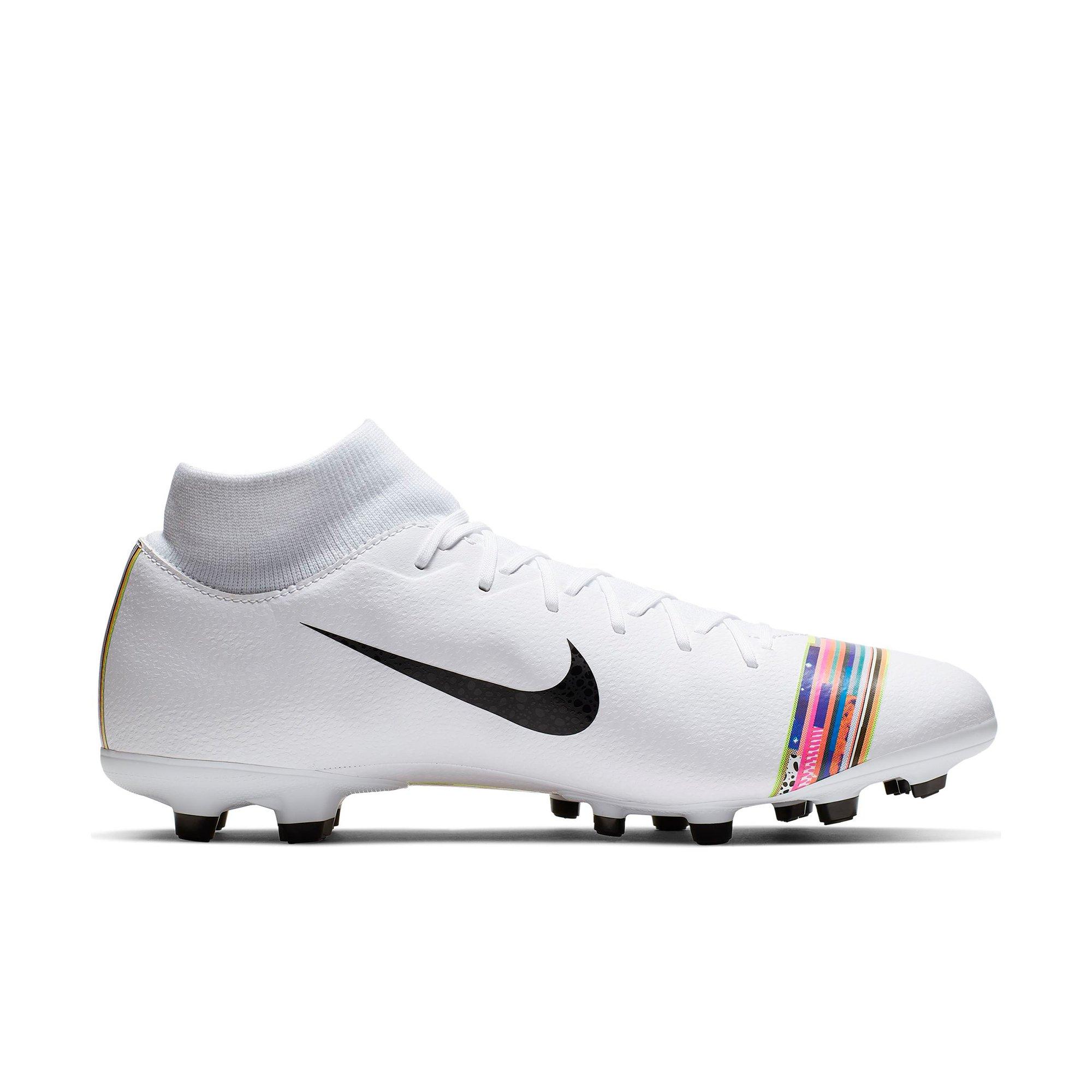nike superfly 6 academy mg