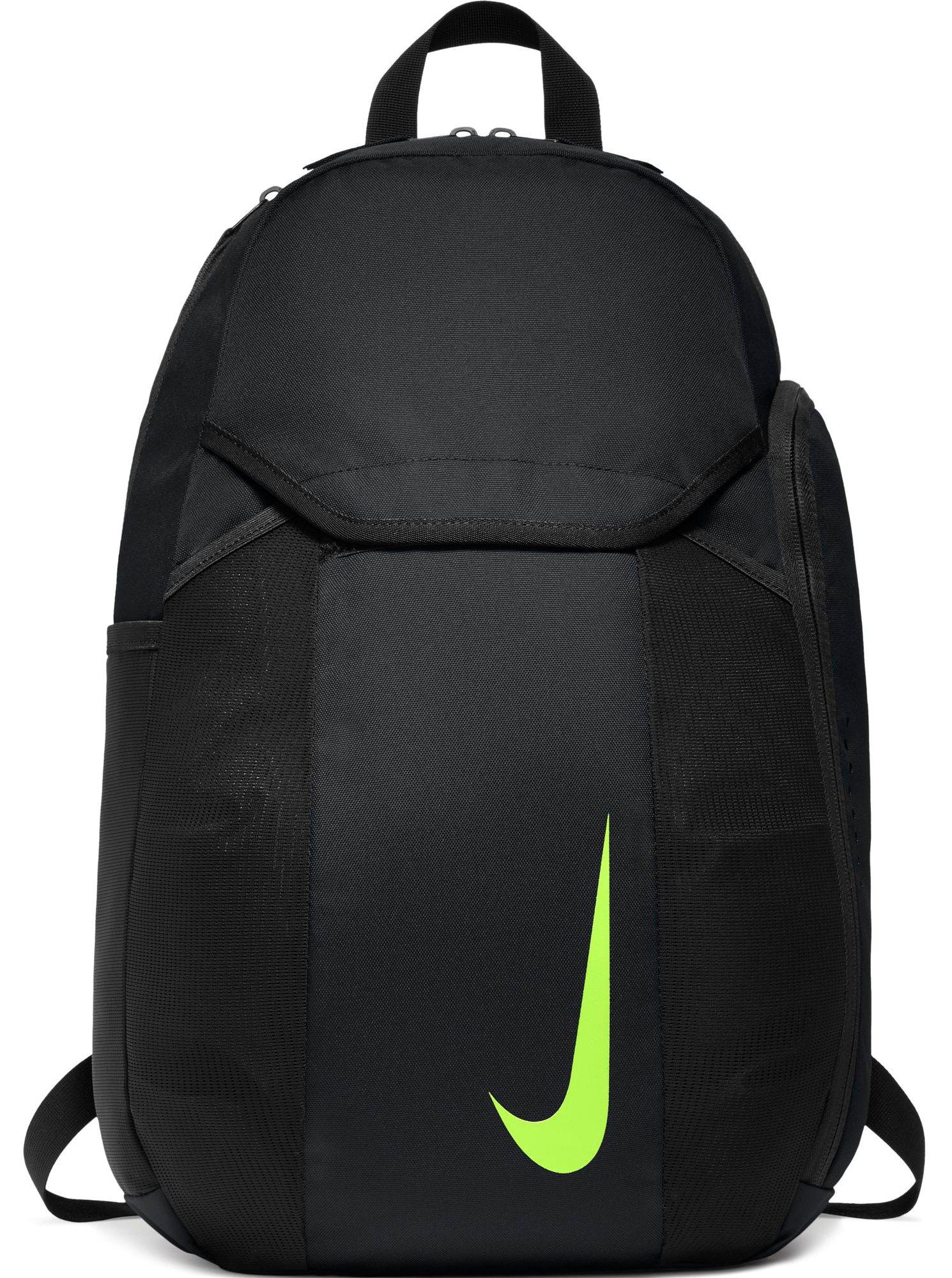 nike backpacks hibbett sports