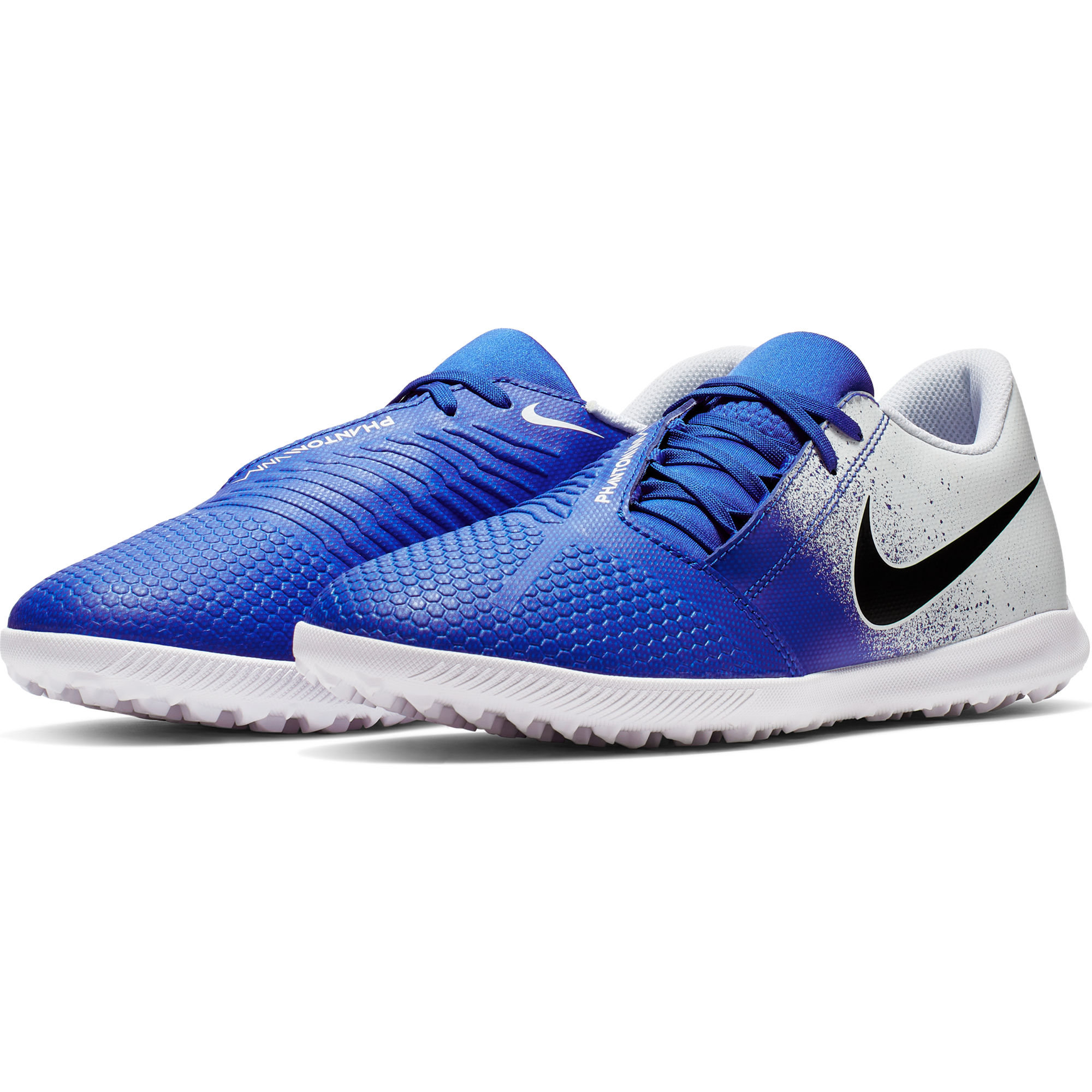 nike phantom venom club tf