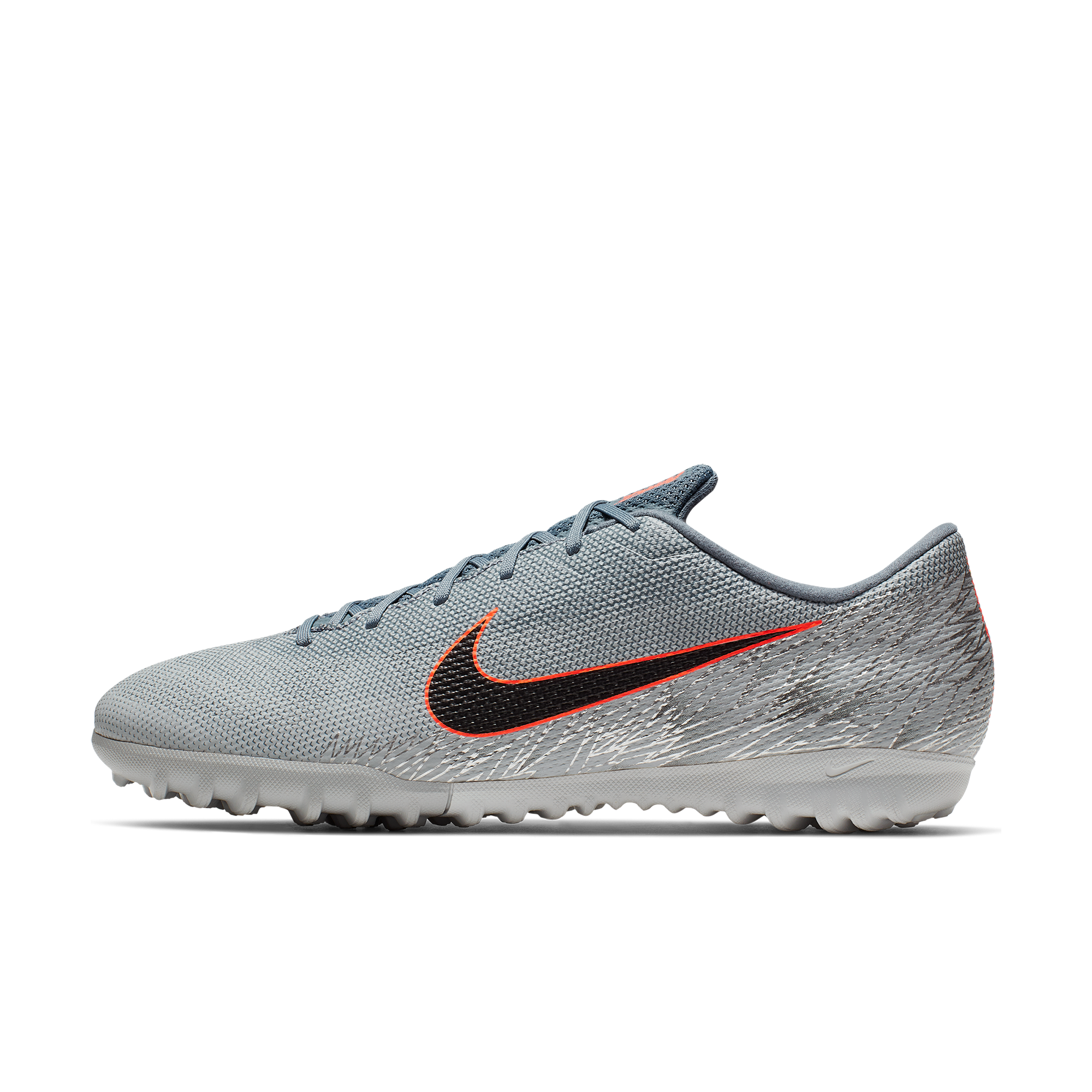 vaporx 12 academy tf