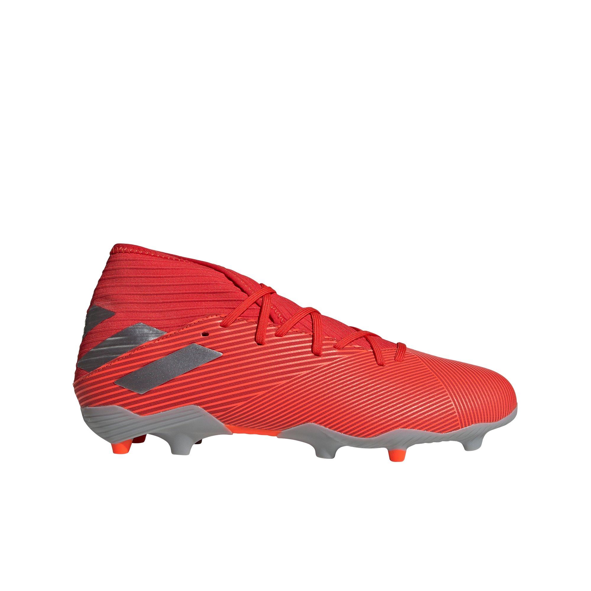 adidas soccer cleats near me