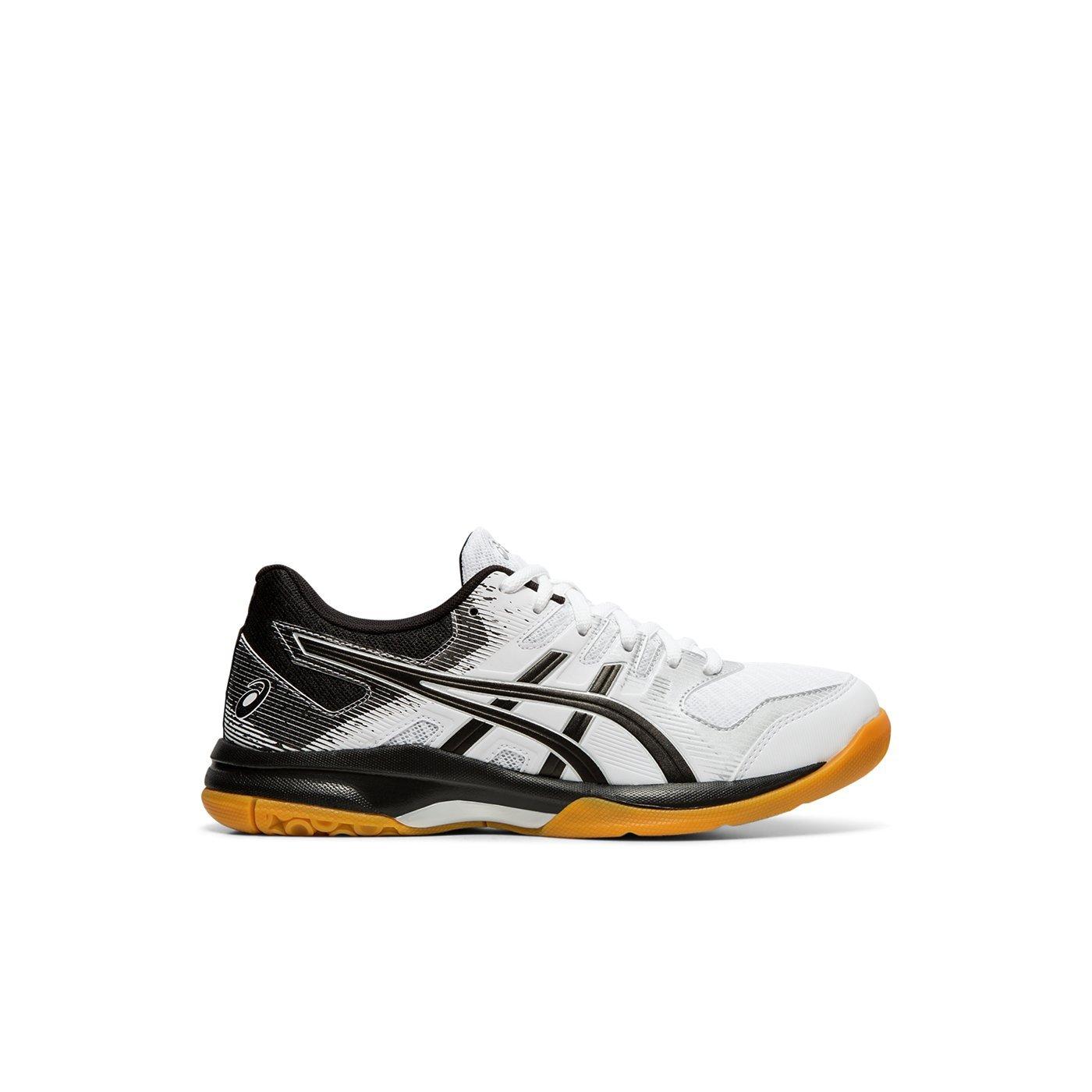 low price volleyball shoes