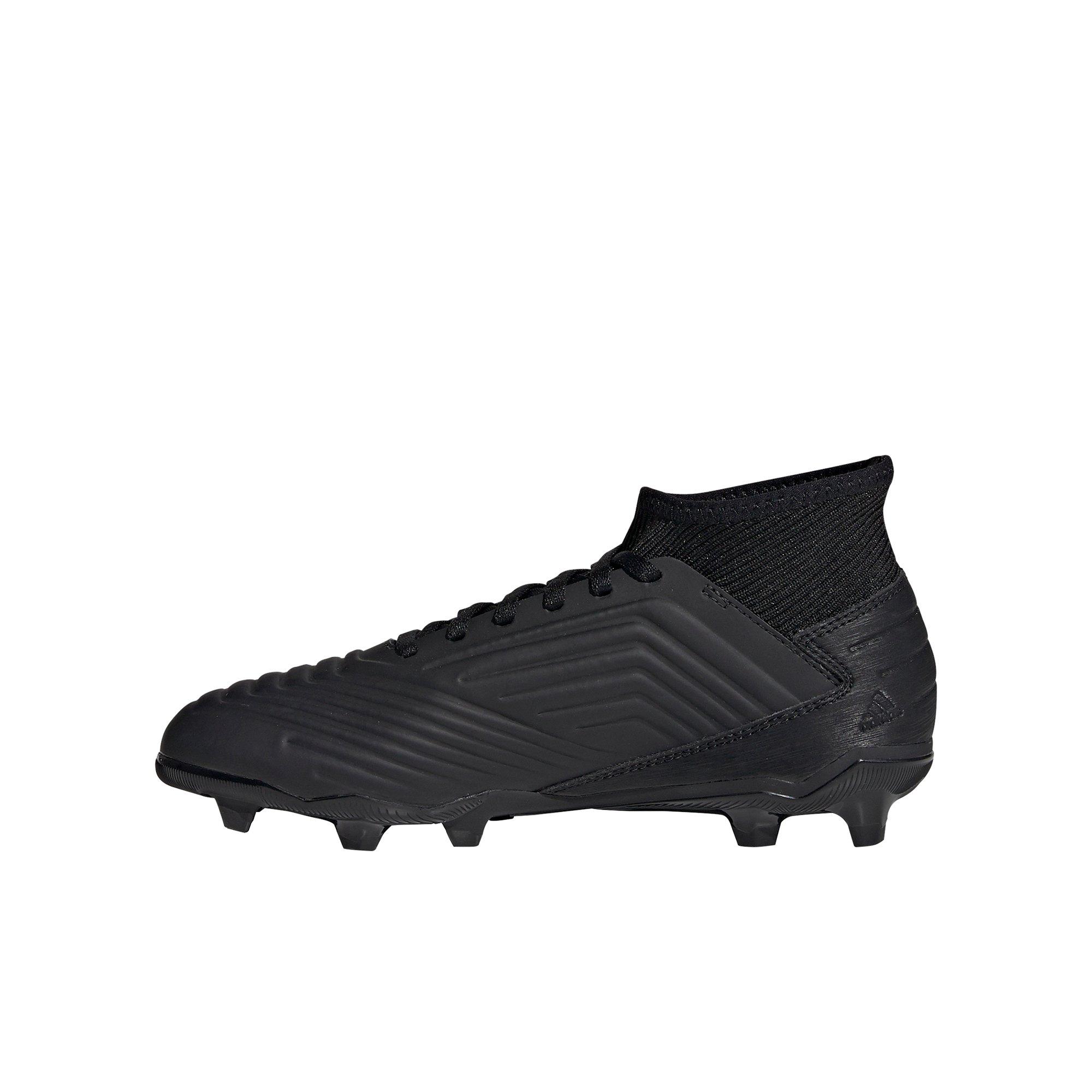 hibbets soccer cleats