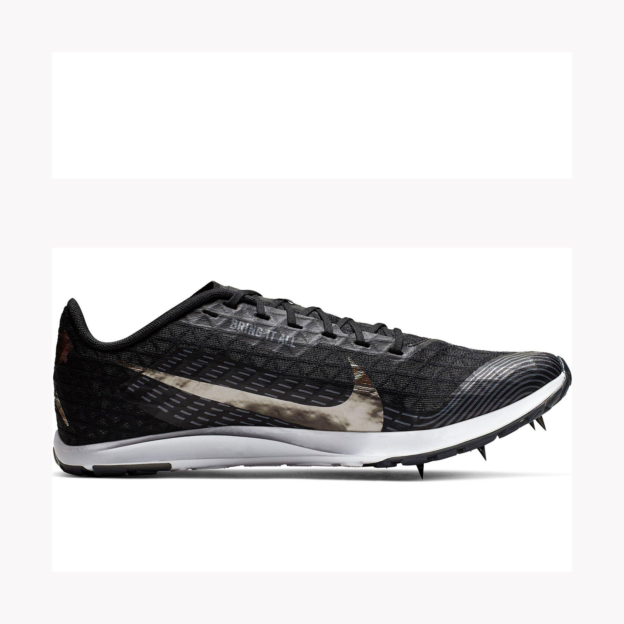 nike cross country spikes 2019