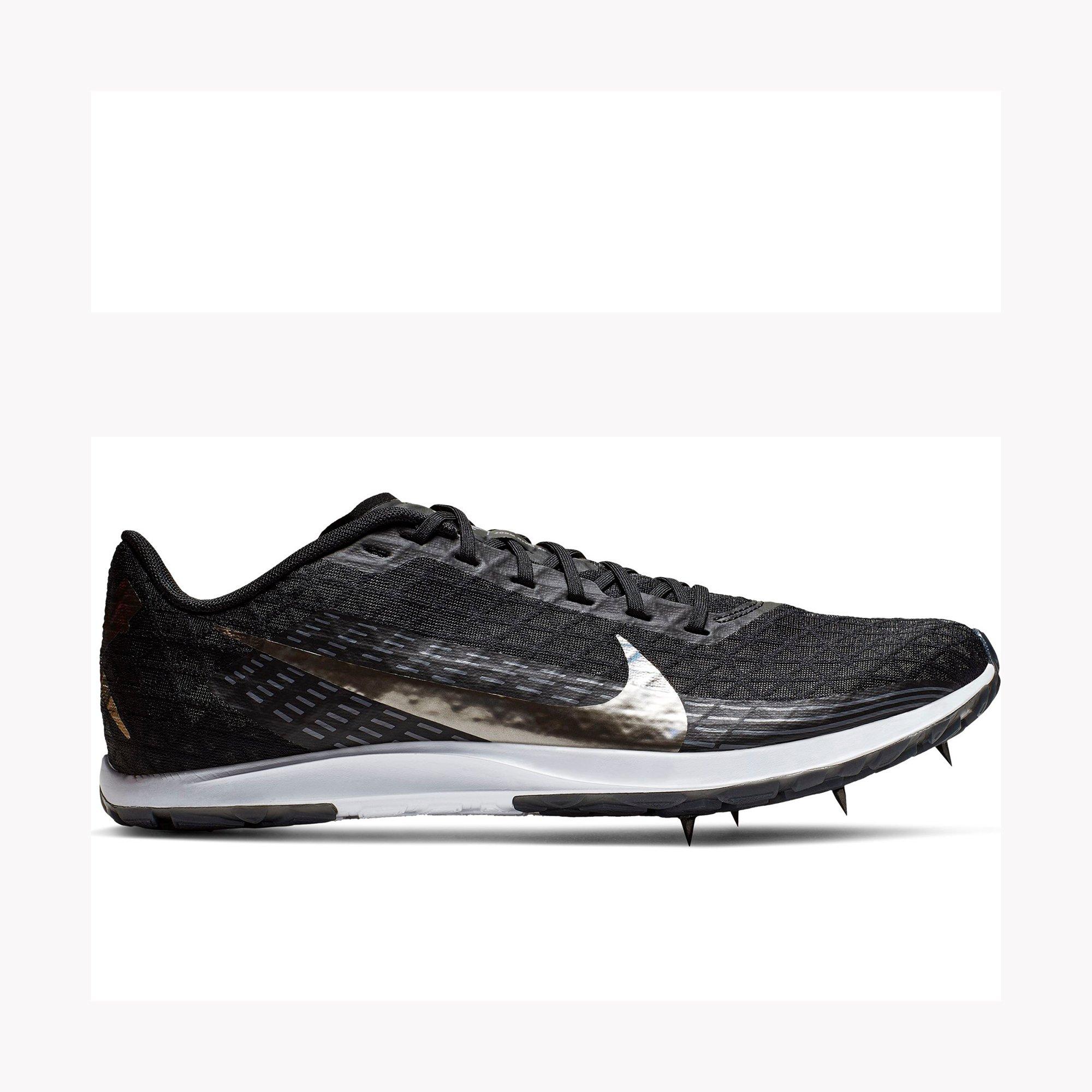 nike cross country spikes 2019