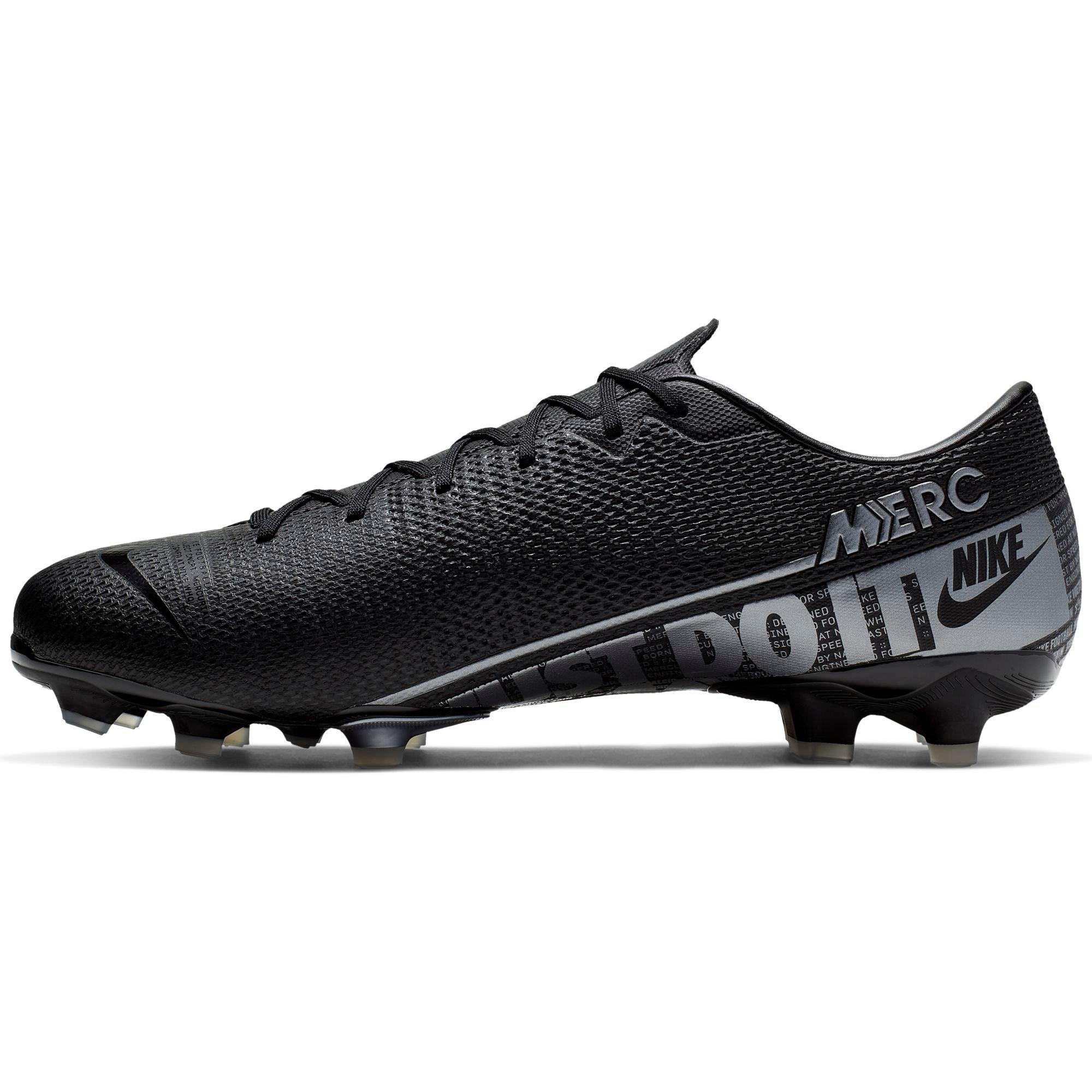 nike mercurial vapor 13 academy