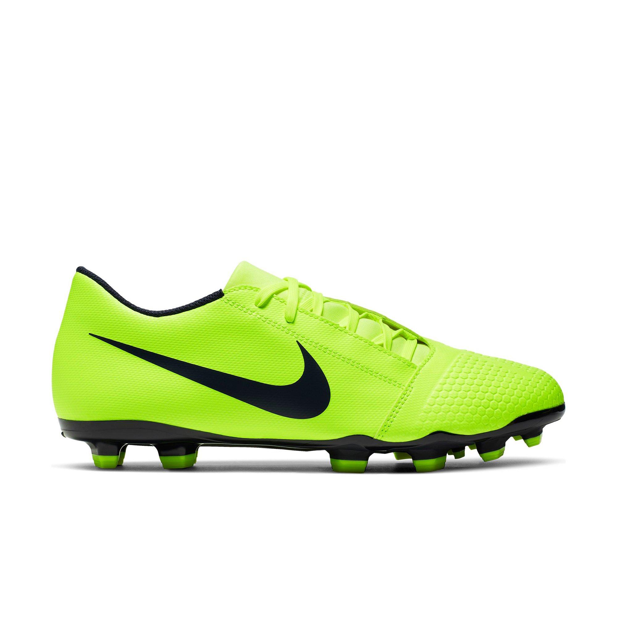 hibbets soccer cleats