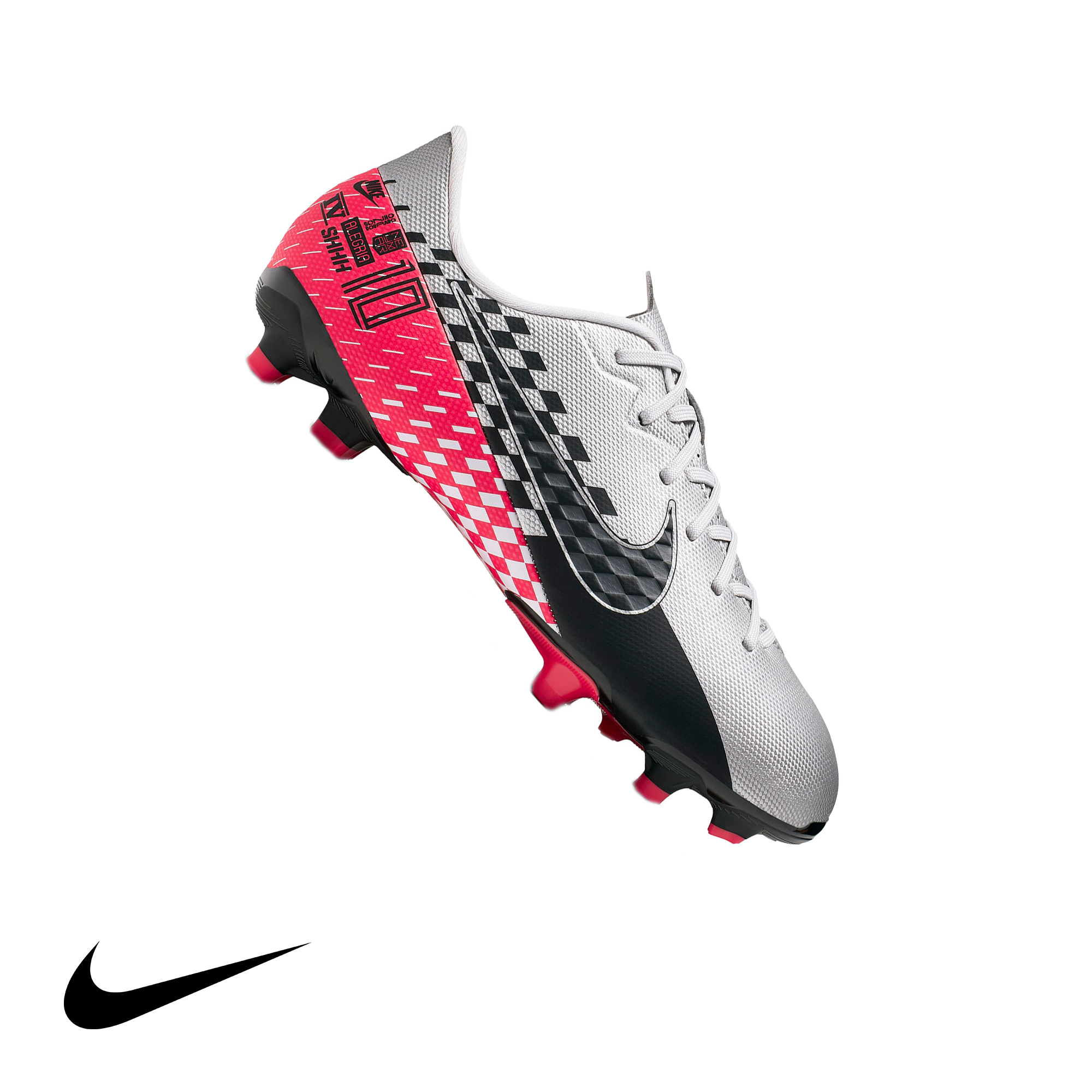 hibbett sports soccer cleats