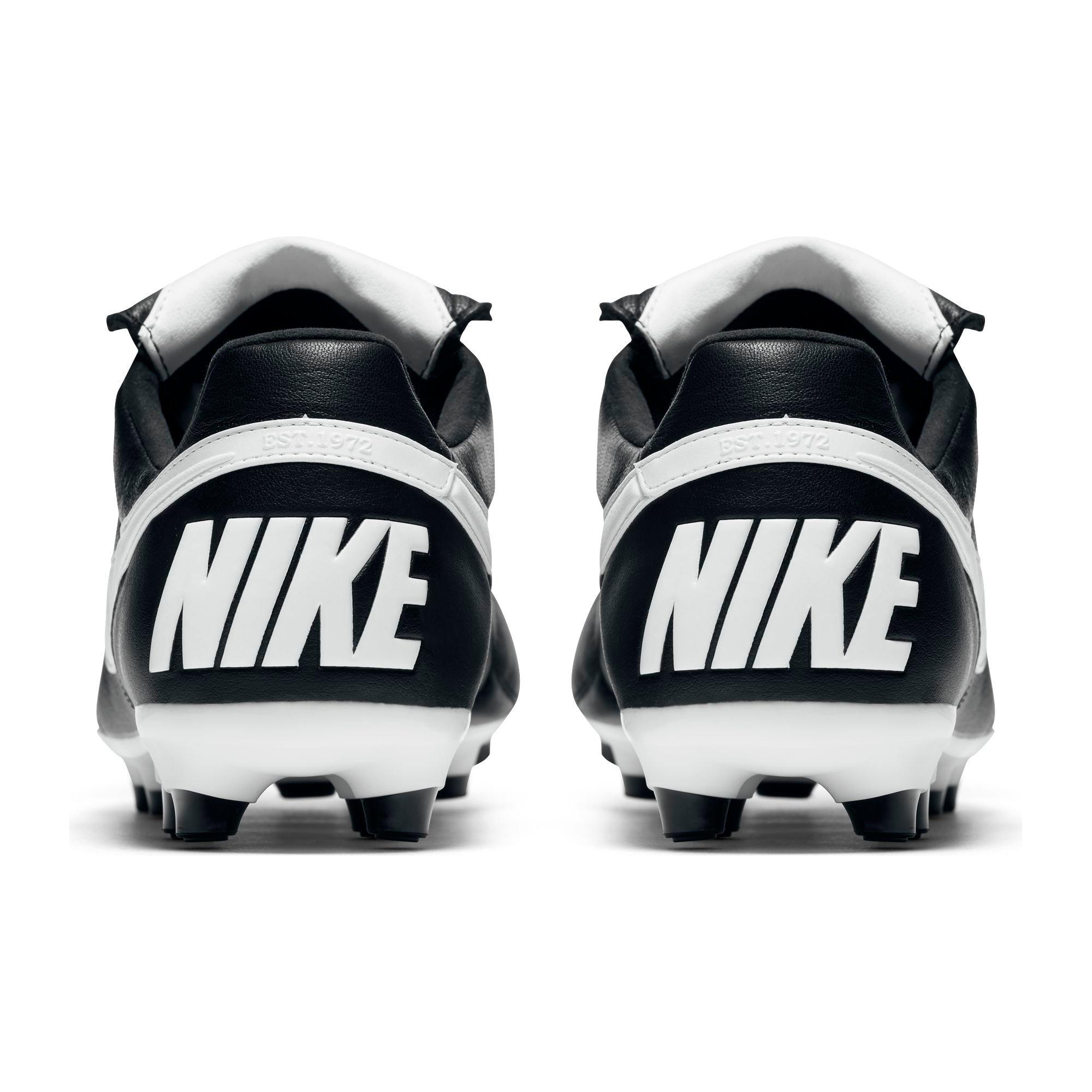 nike premier se kids