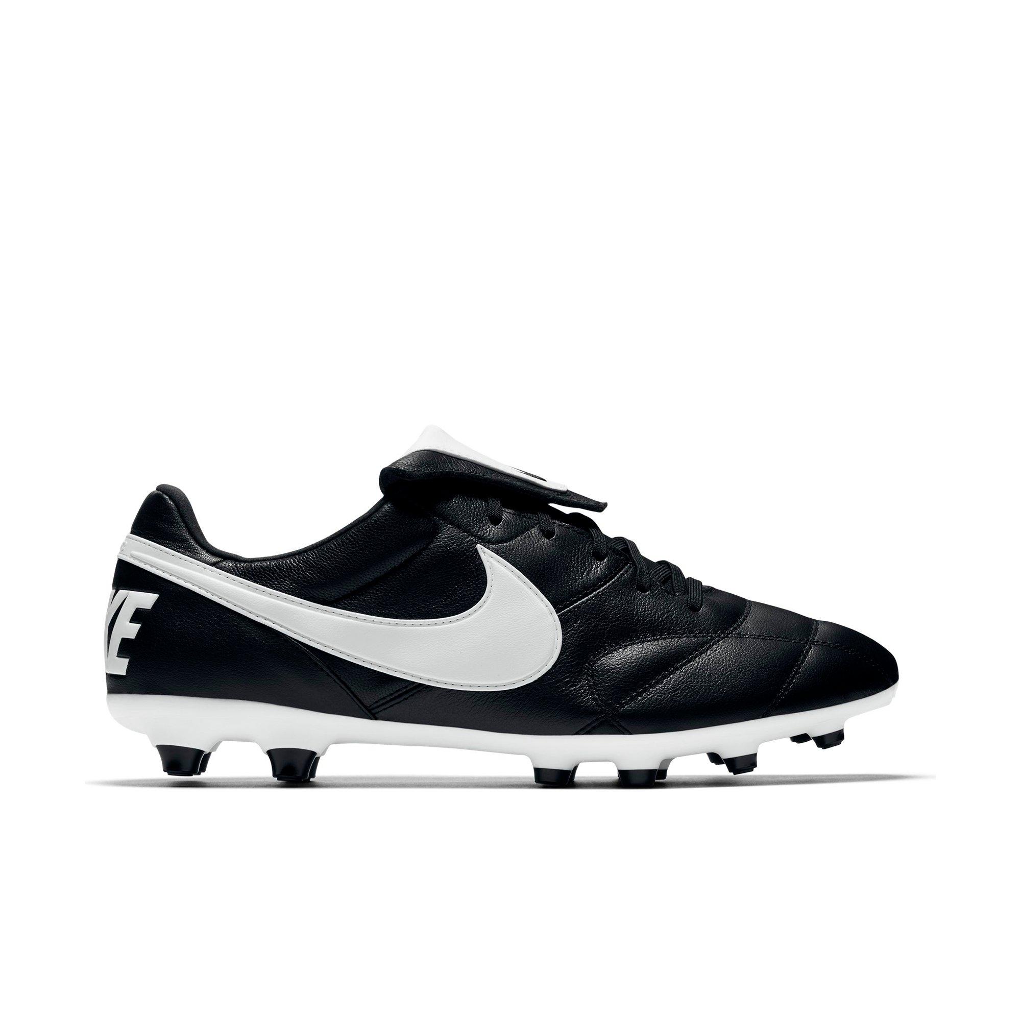 nike premier 2 firm ground