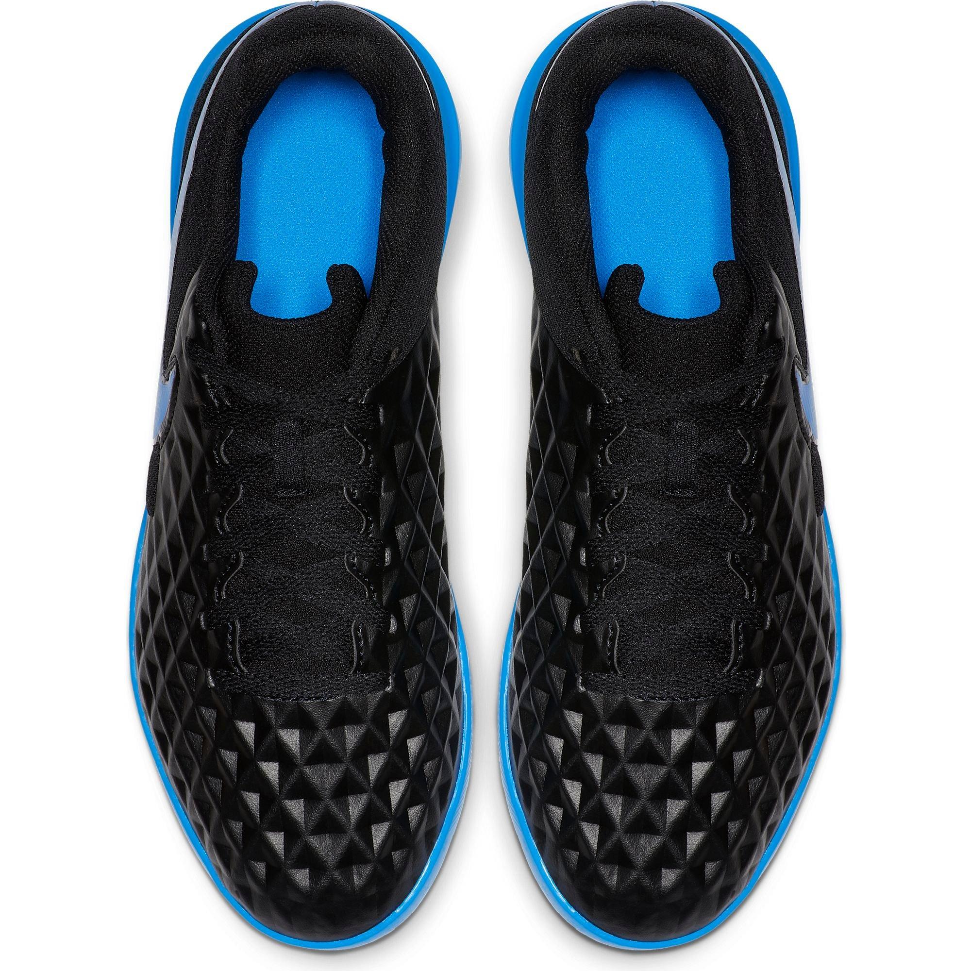 nike jr legend 8 club ic