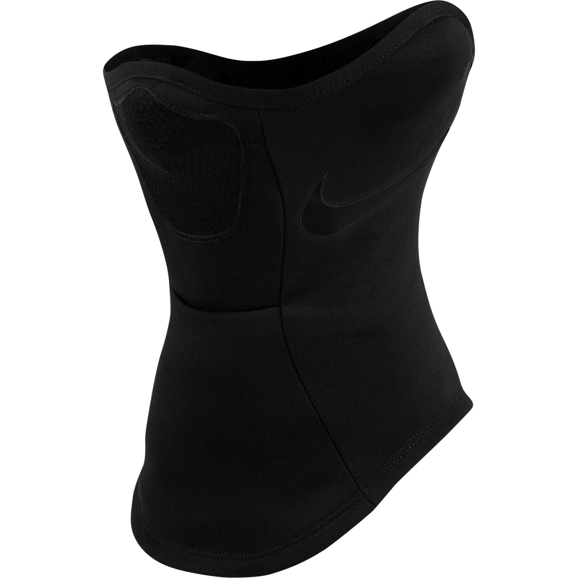 soccer snood nike