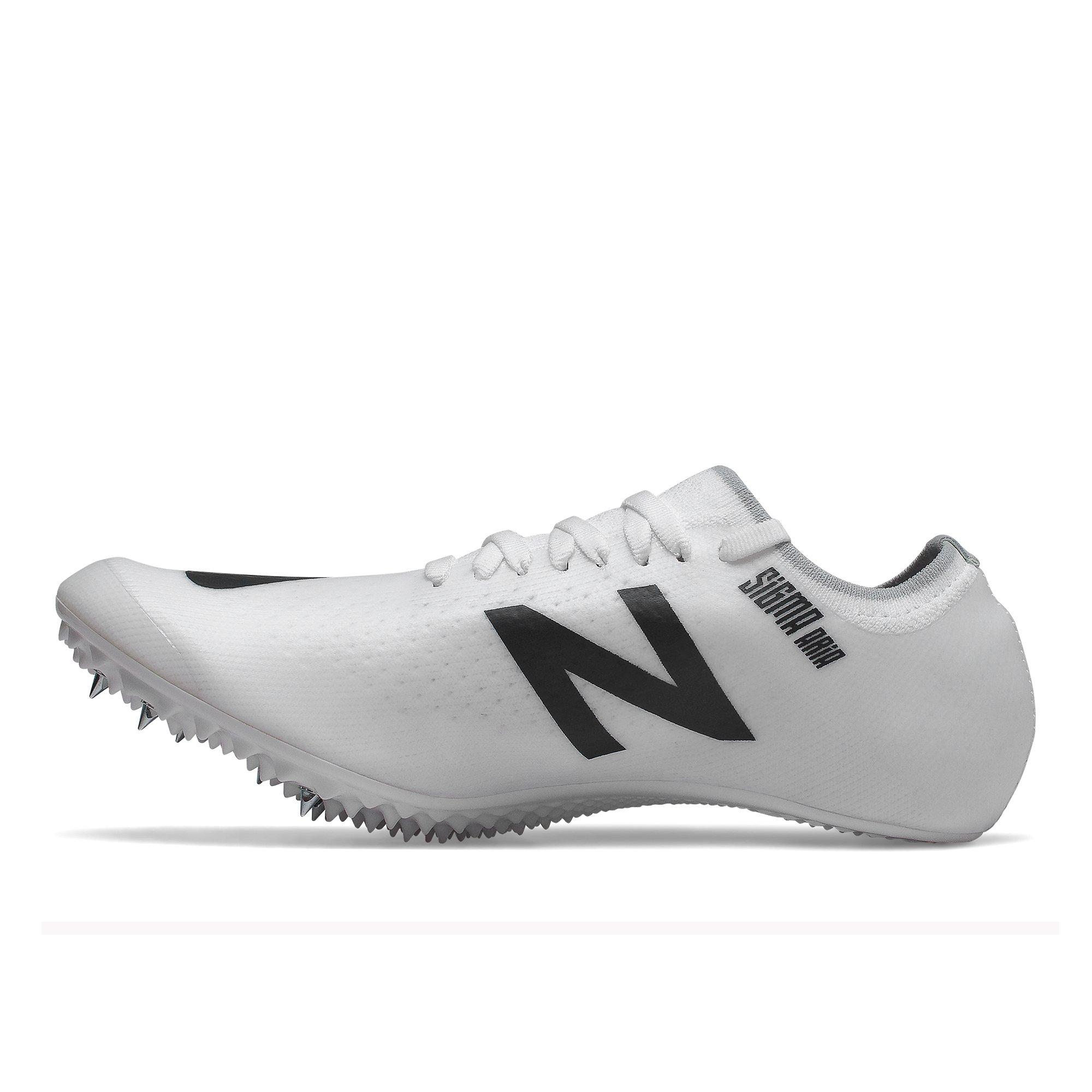 hibbett sports track cleats