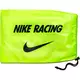 Nike Superfly Elite "Platinum/Pink" Men's Racing Spike - PLATINUM Thumbnail View 9