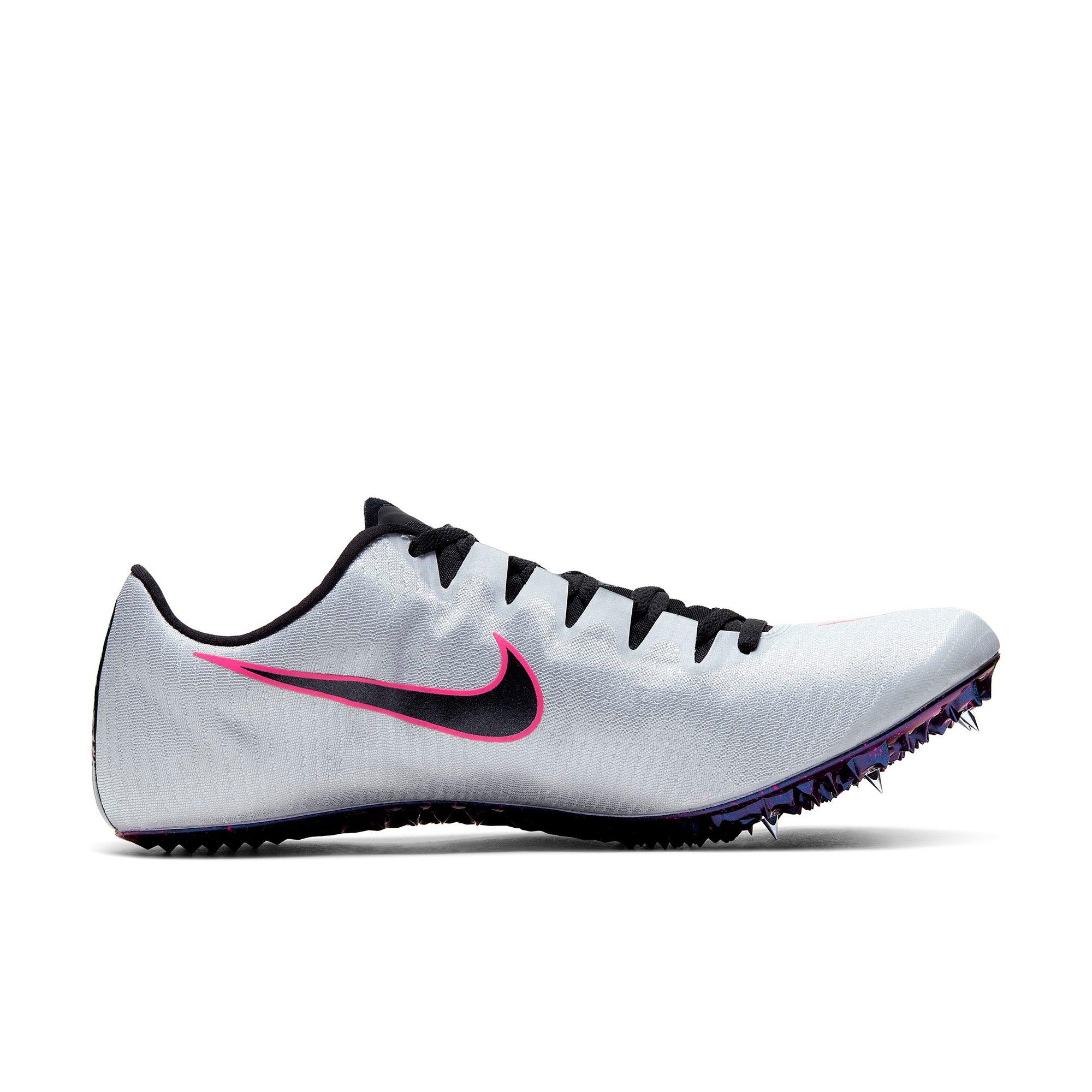 nike superfly elite track spikes