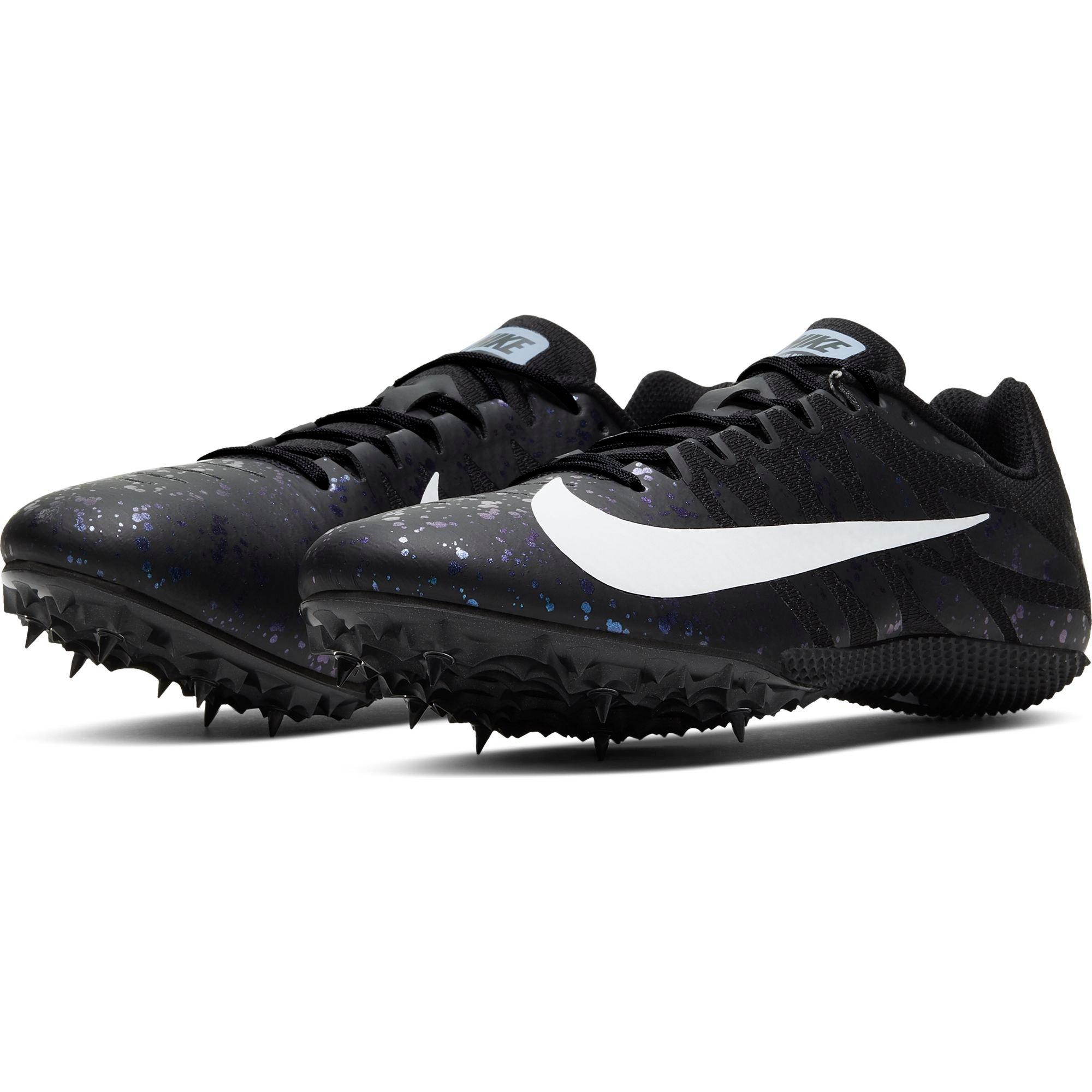 nike zoom rival s v9