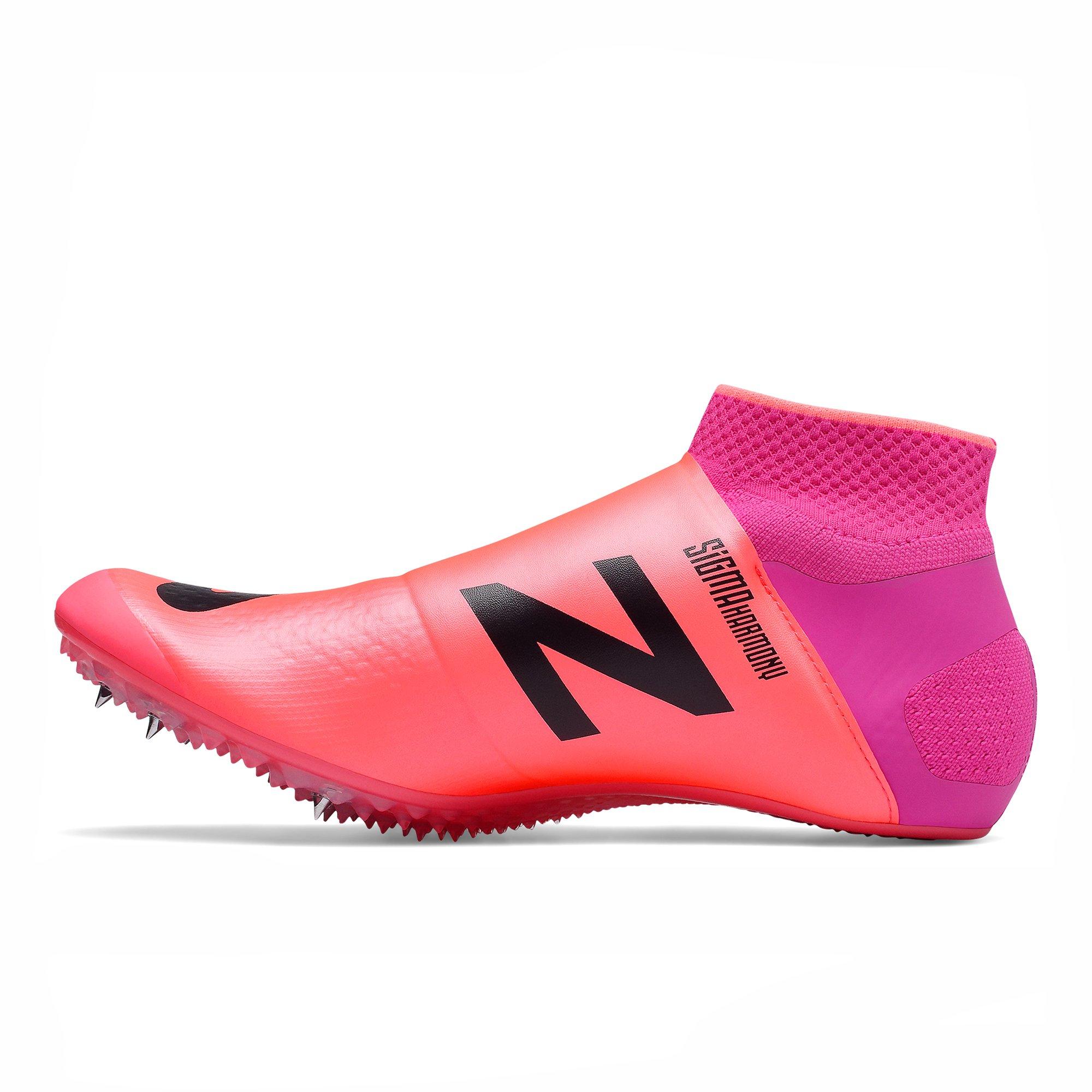 hibbett sports track spikes