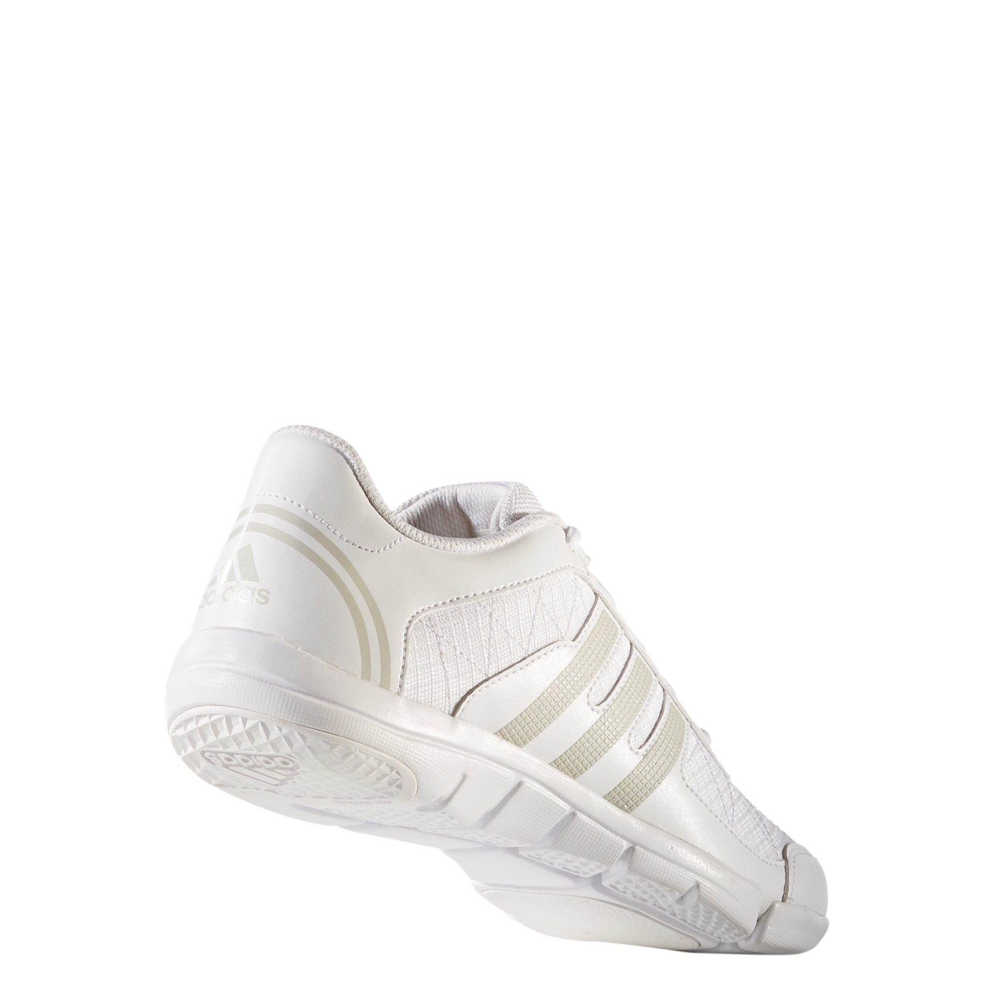 adidas triple cheer shoe