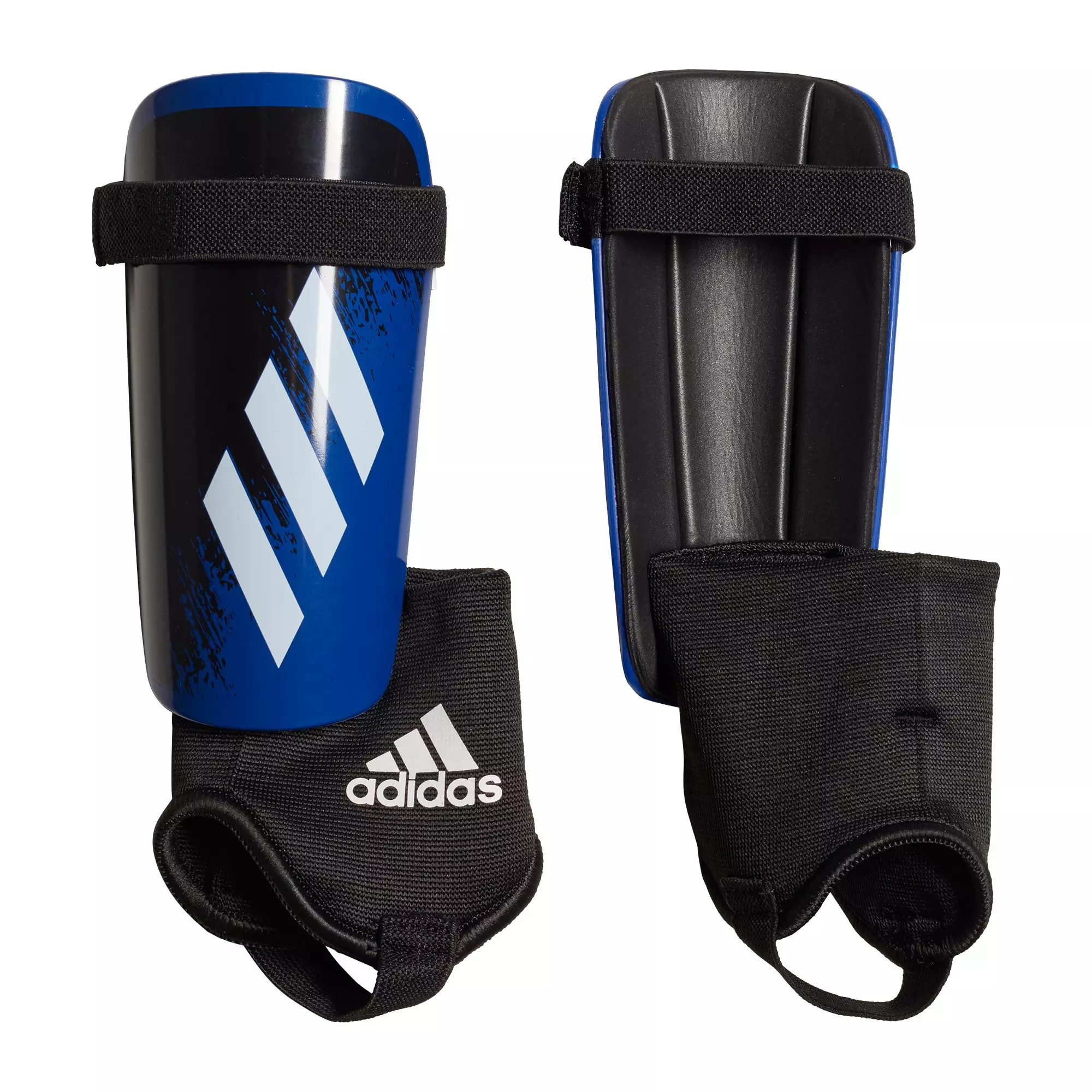 adidas shin guard holders for women boots sale, Offers, Campsunshine  Sport