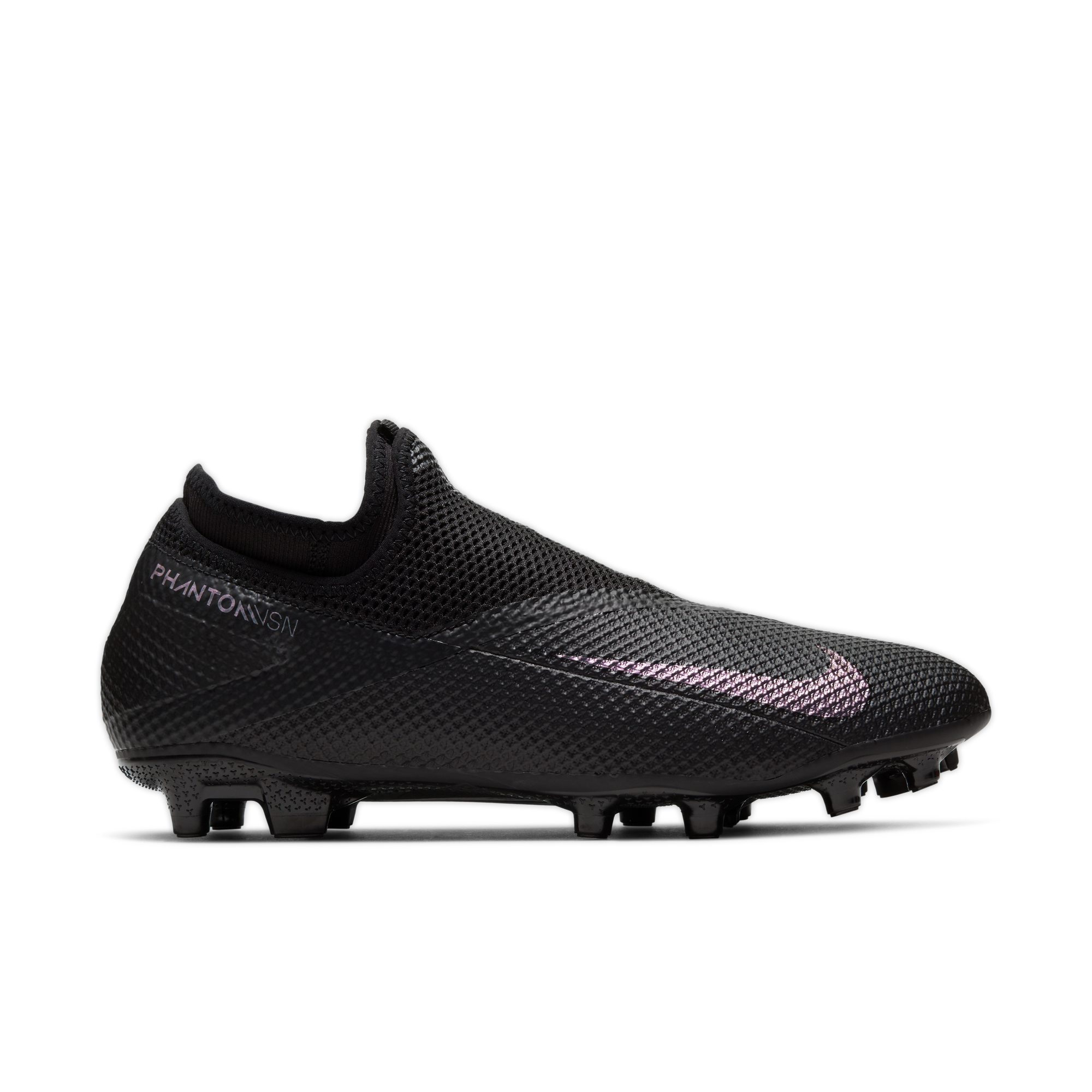 clearance cleats