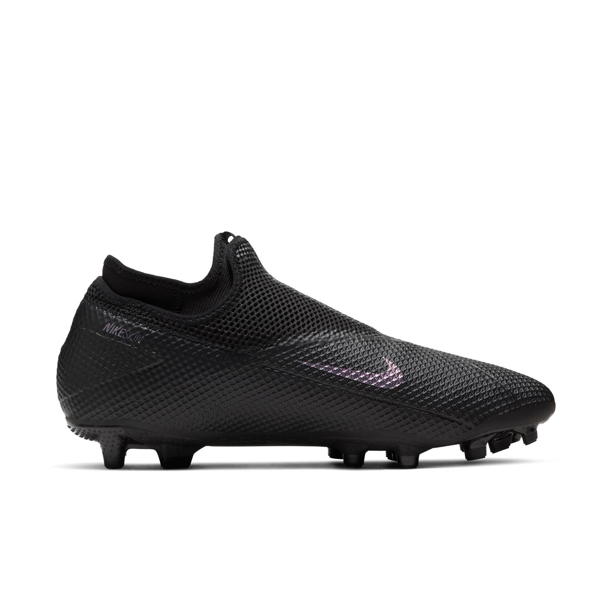 hibbett sports soccer cleats