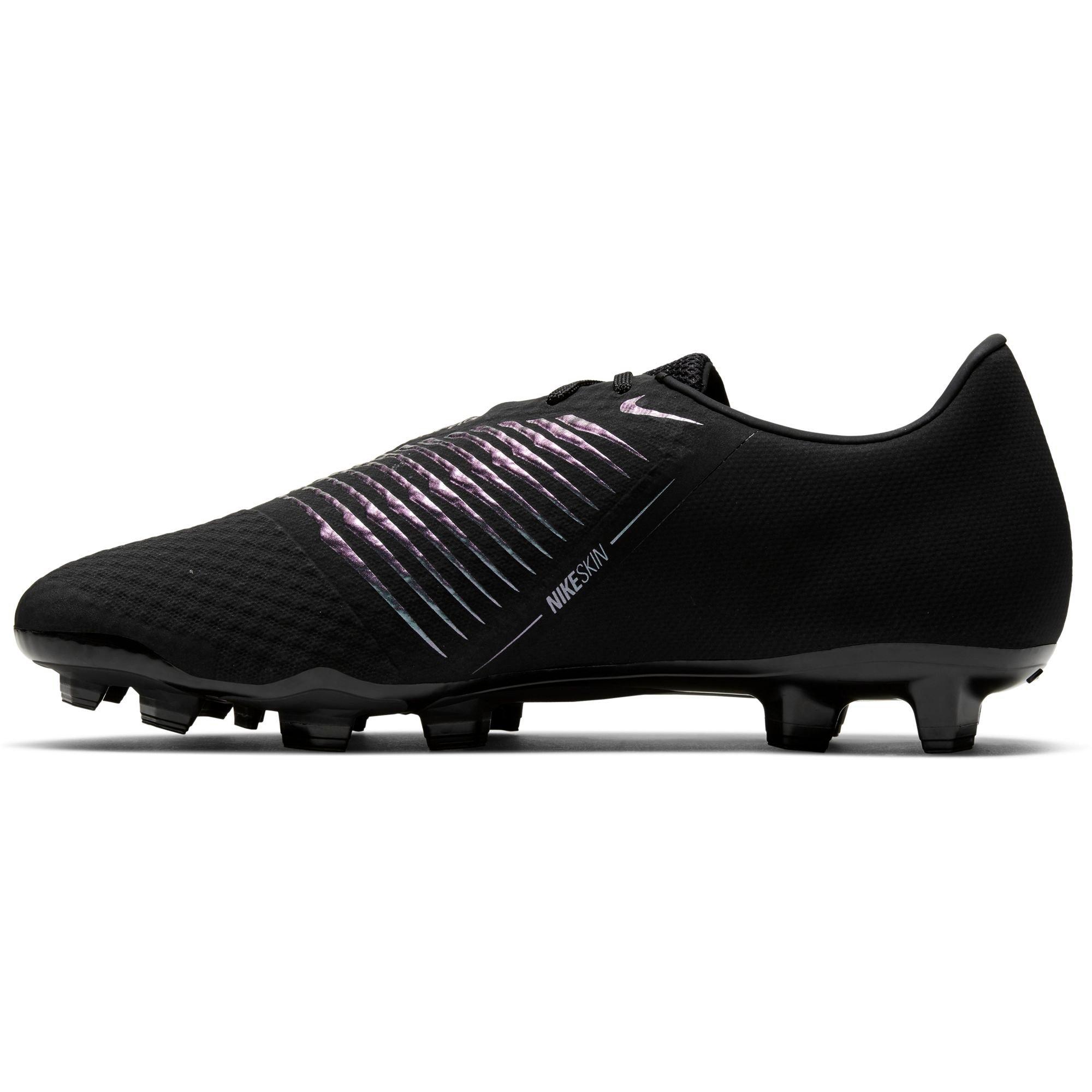 Nike phantom venom academy mens fg football on sale boots