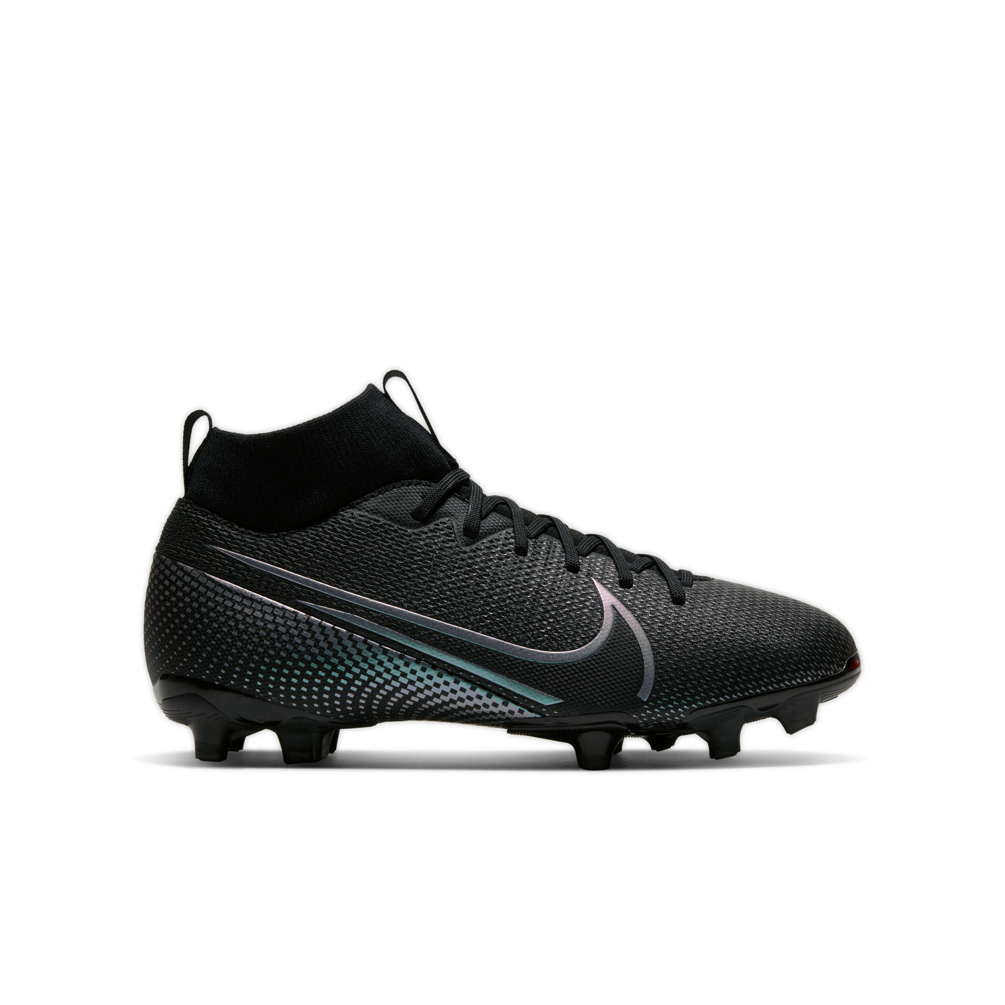 girls soccer cleats size 1
