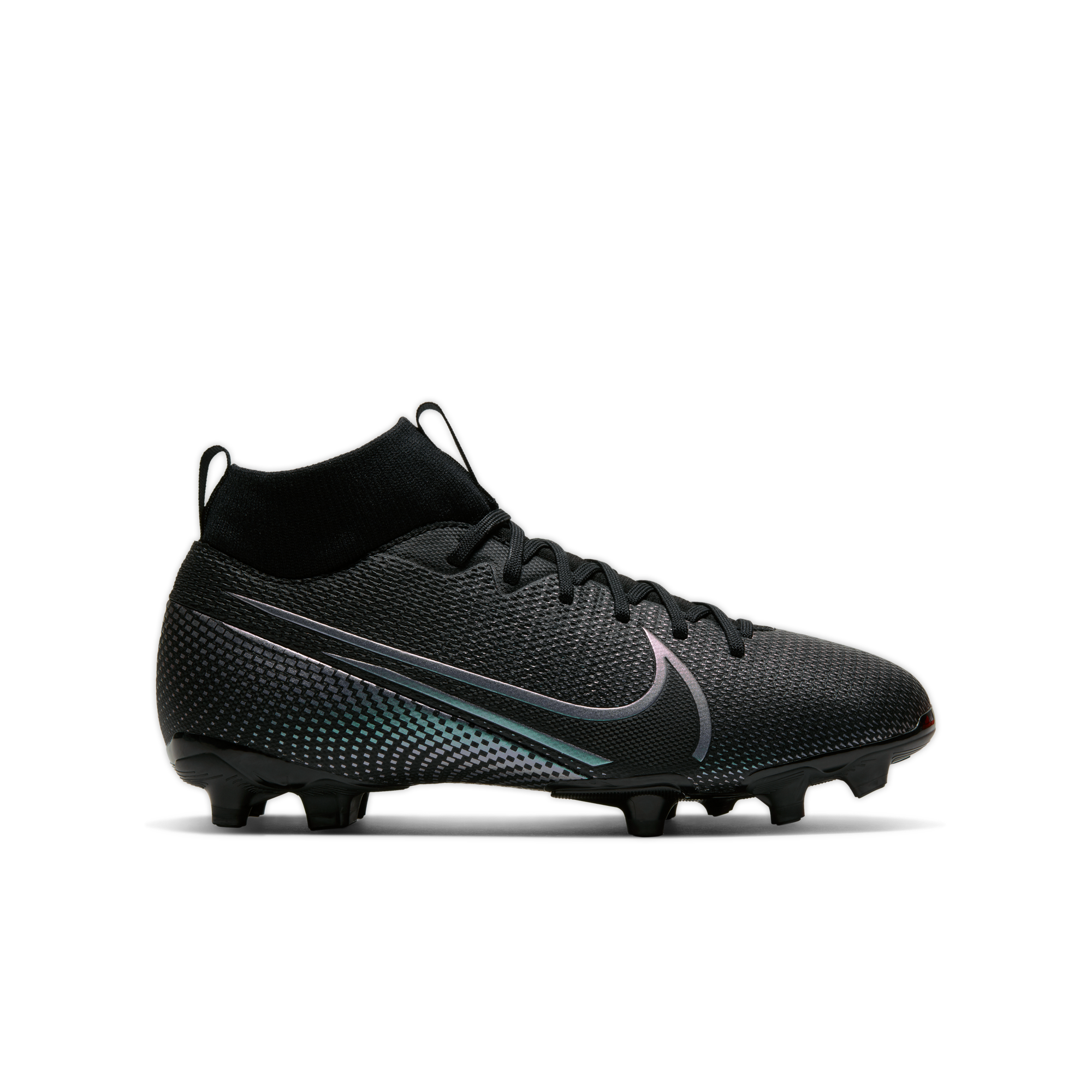 nike youth cleats soccer