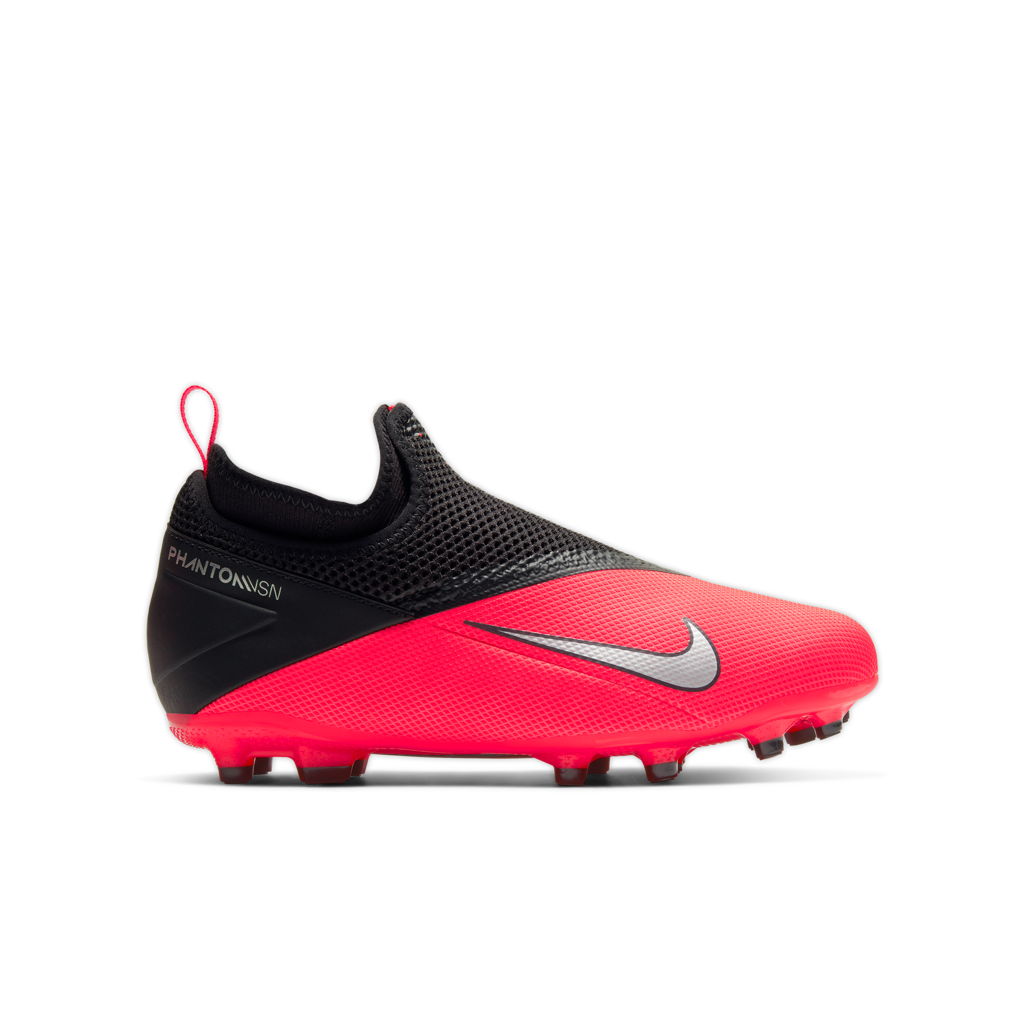 phantom vision soccer cleats