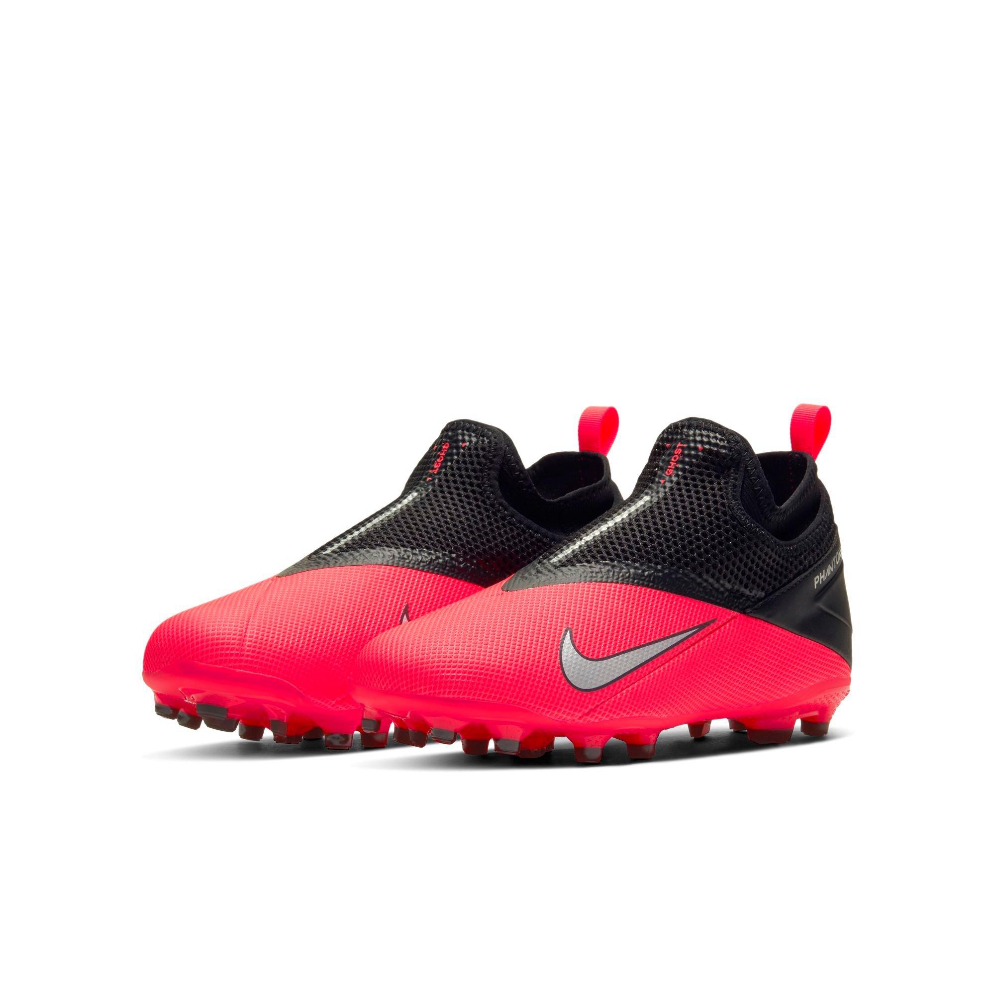 Бутсы Nike Phantom VSN 2 Academy DF