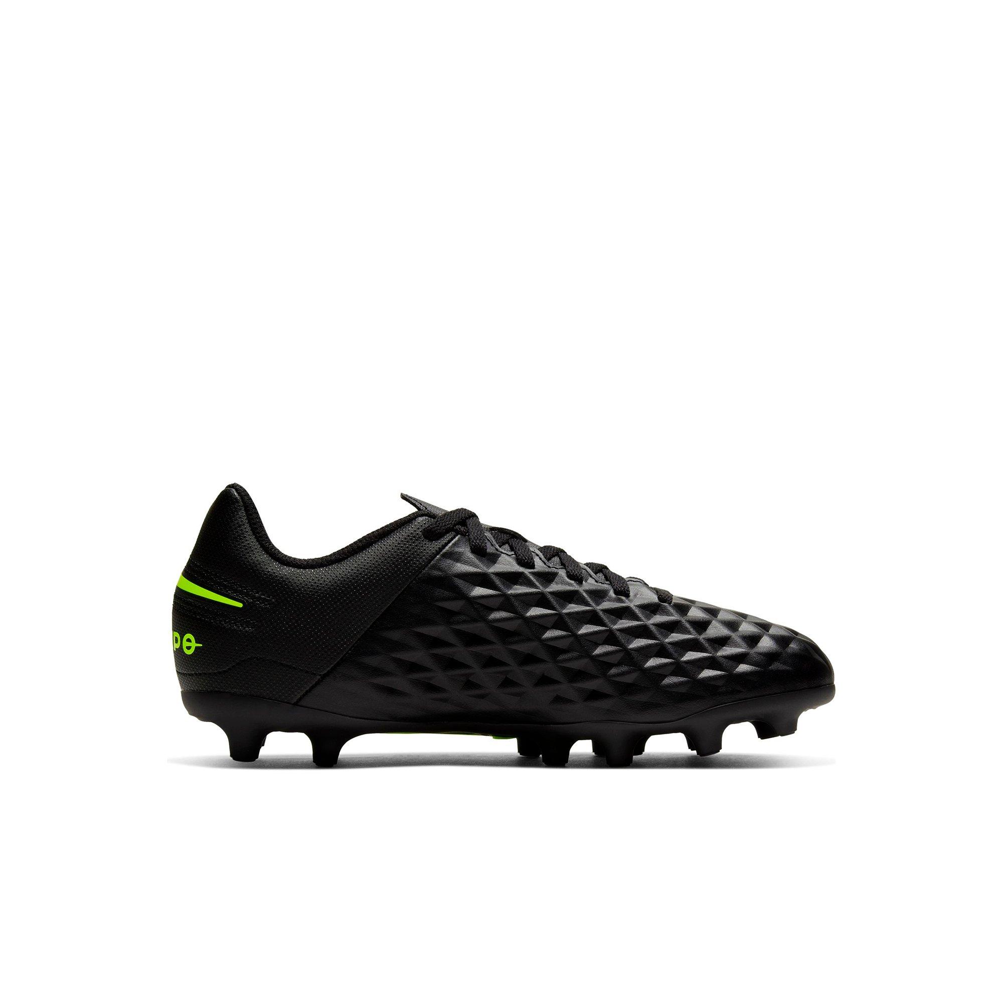 soccer shoes for 5 year old