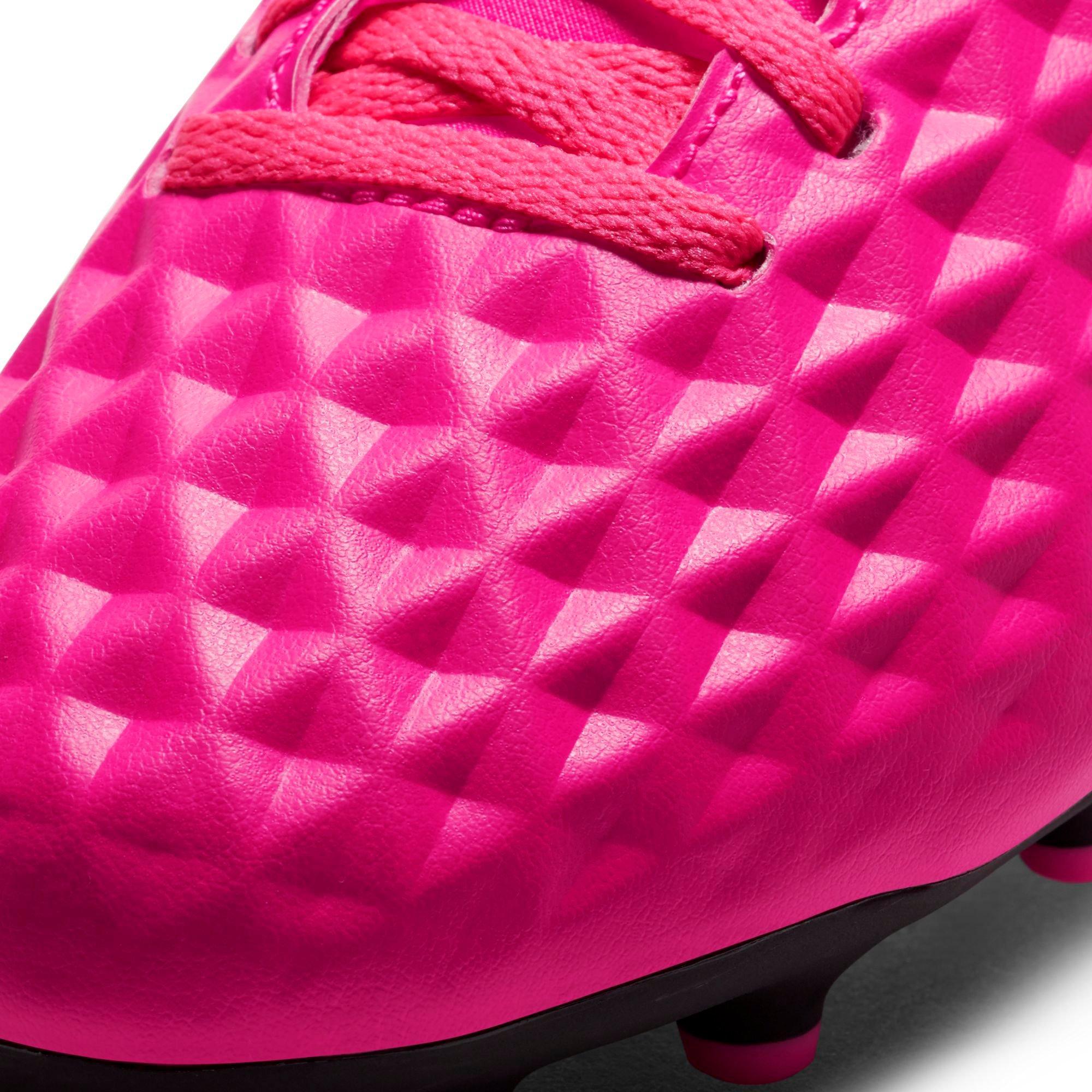 tiempo legend 4 pink