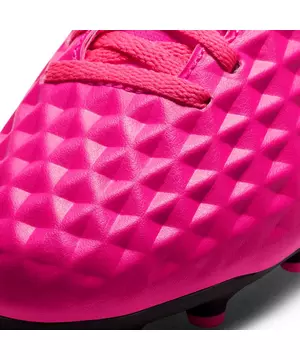 STA Nike Tiempo Premier II Goalkeeper Jersey Pink/Black – Soccer Zone USA