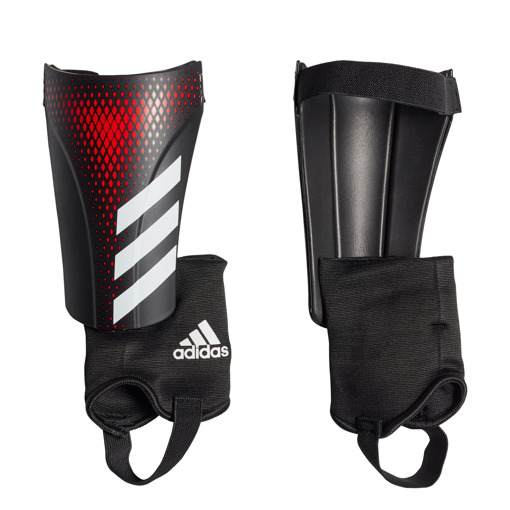 adidas leg guard baseball
