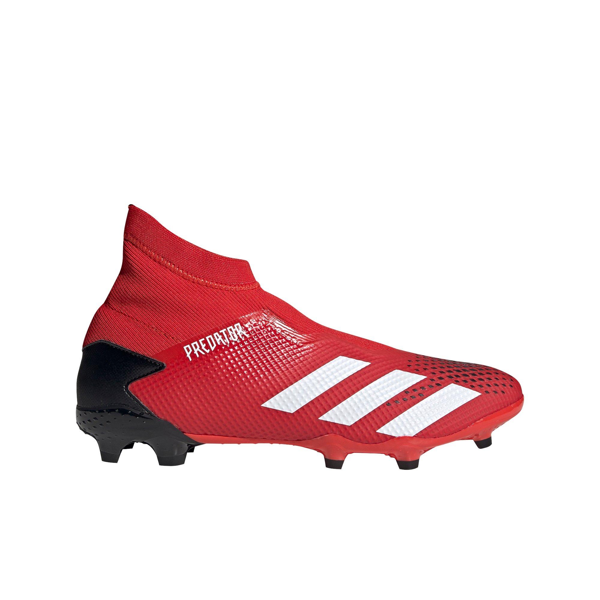 adidas soccer cleats near me