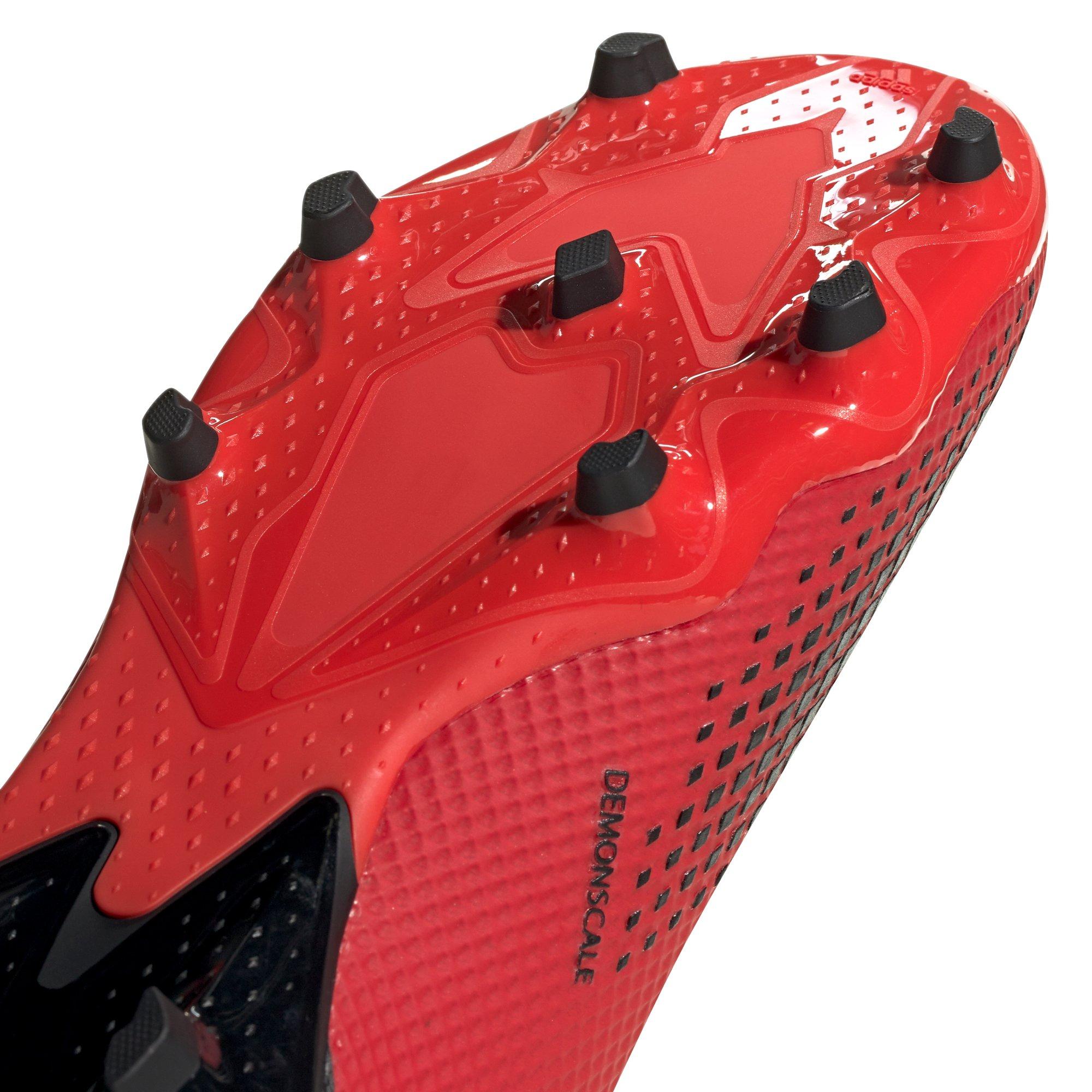 adidas predator 20.3 ll fg j