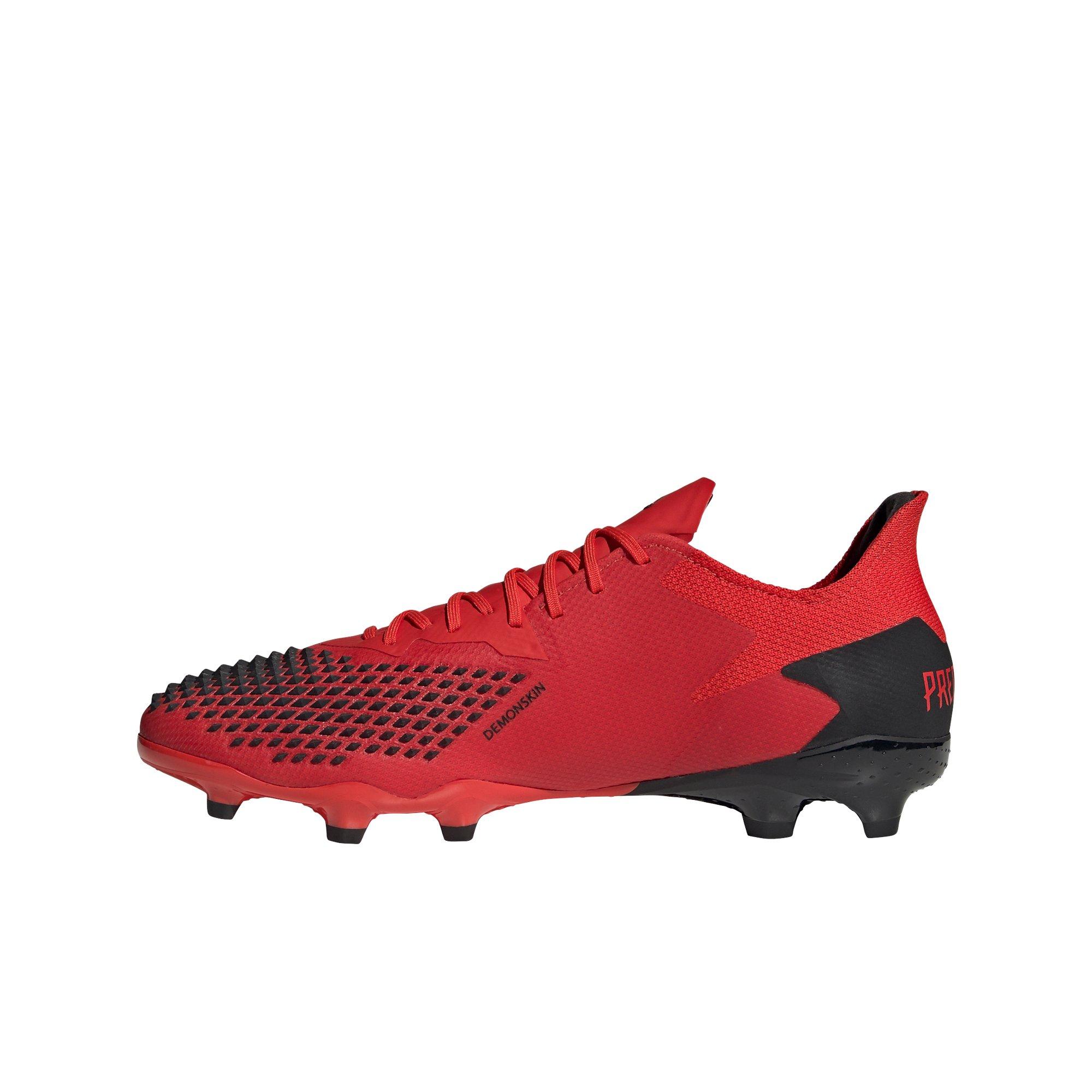 adidas predator 20.2 fg soccer cleats