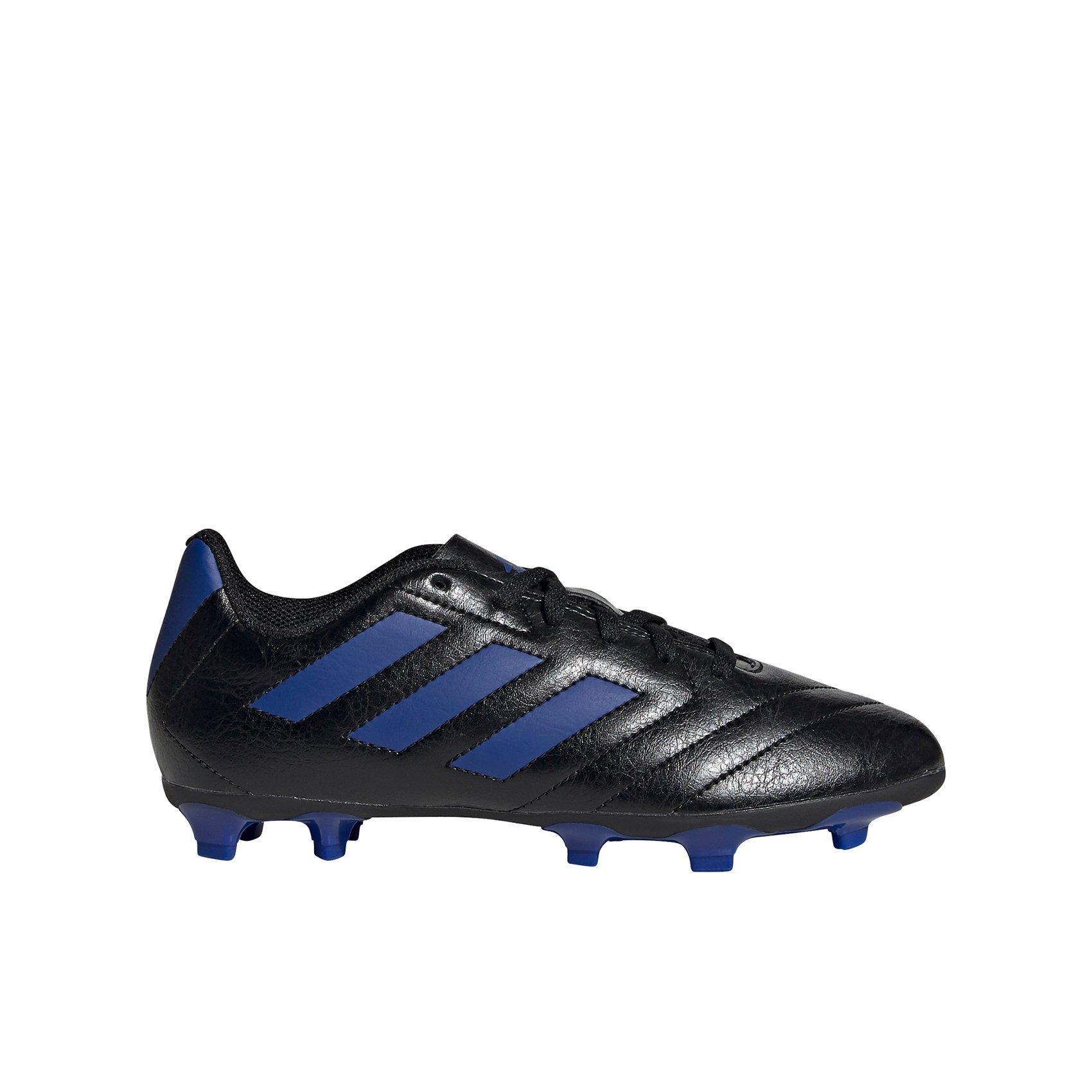 Adidas soccer cleats clearance for kids