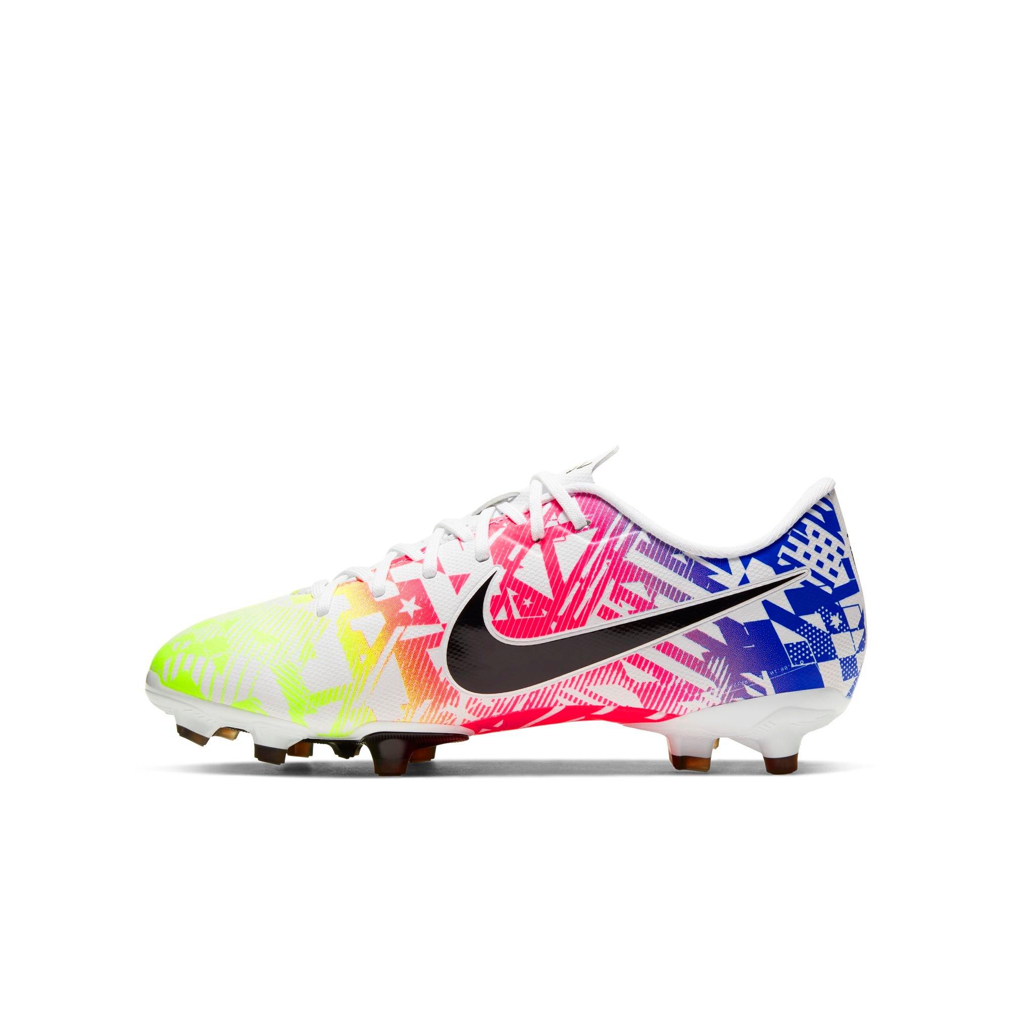 neymar jr vapor