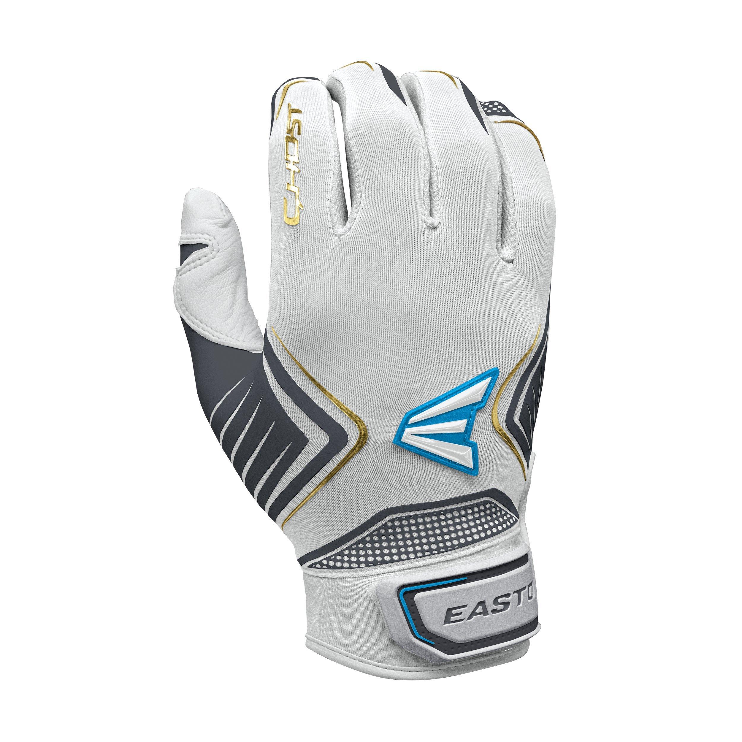 mizuno softball batting gloves