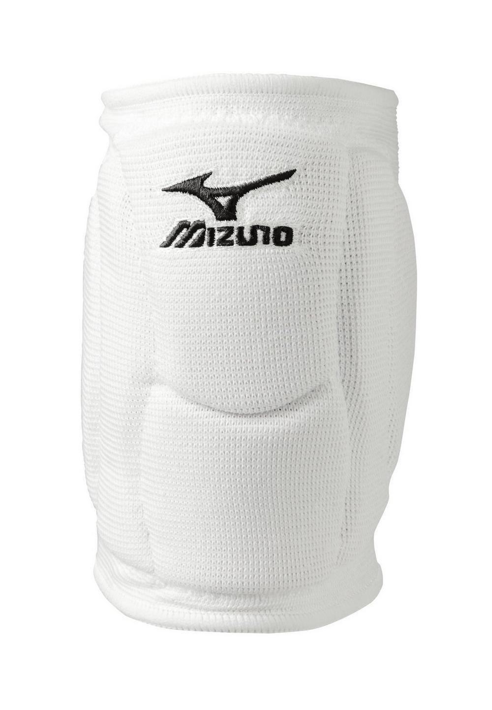Mizuno Elite 9 SL2 Volleyball Knee Pads Hibbett City Gear