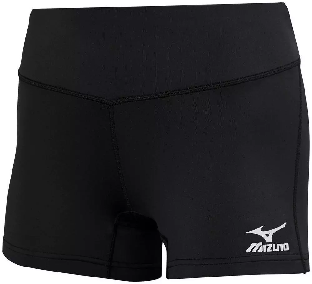 https://classic.cdn.media.amplience.net/i/hibbett/W1065_0001_main/Mizuno%20Women's%20Victory%203.5%22%20Spandex%20Volleyball%20Shorts-0001?$small$&fmt=webp