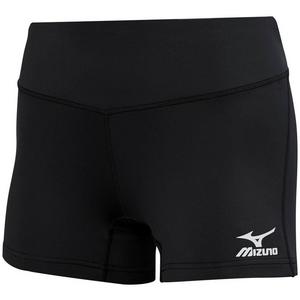 Mizuno volleyball outlet equipment