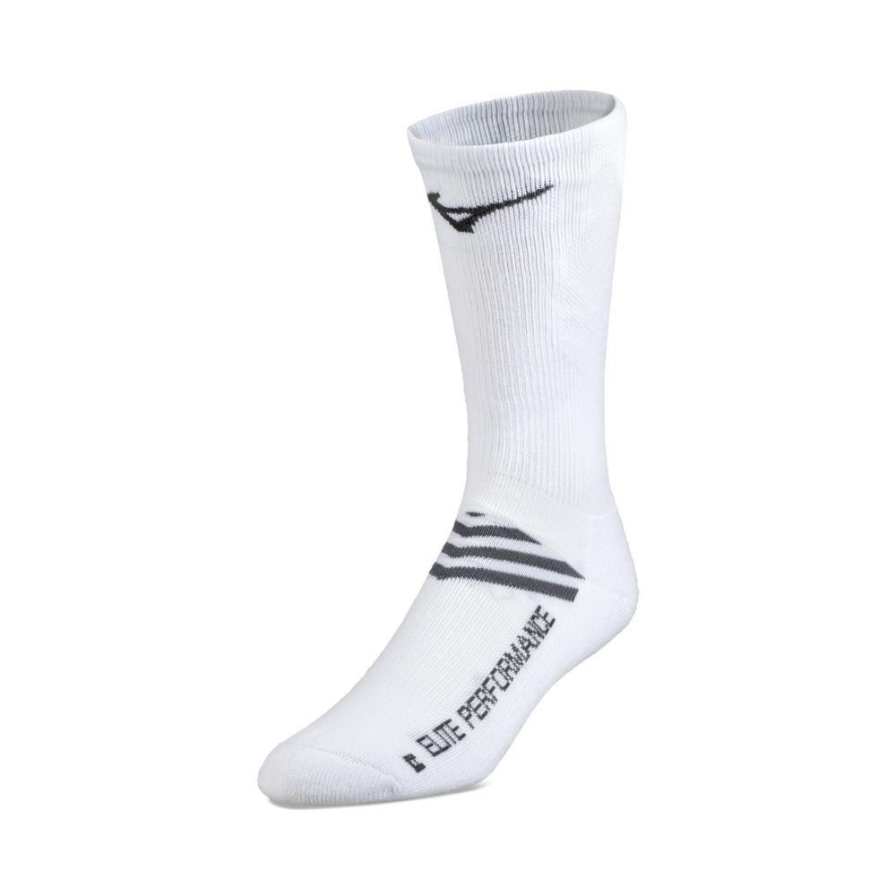 mizuno football socks