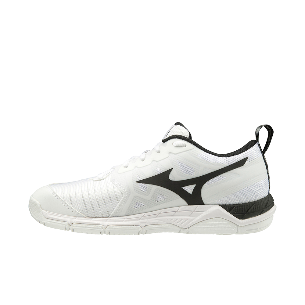 hibbett sports volleyball shoes