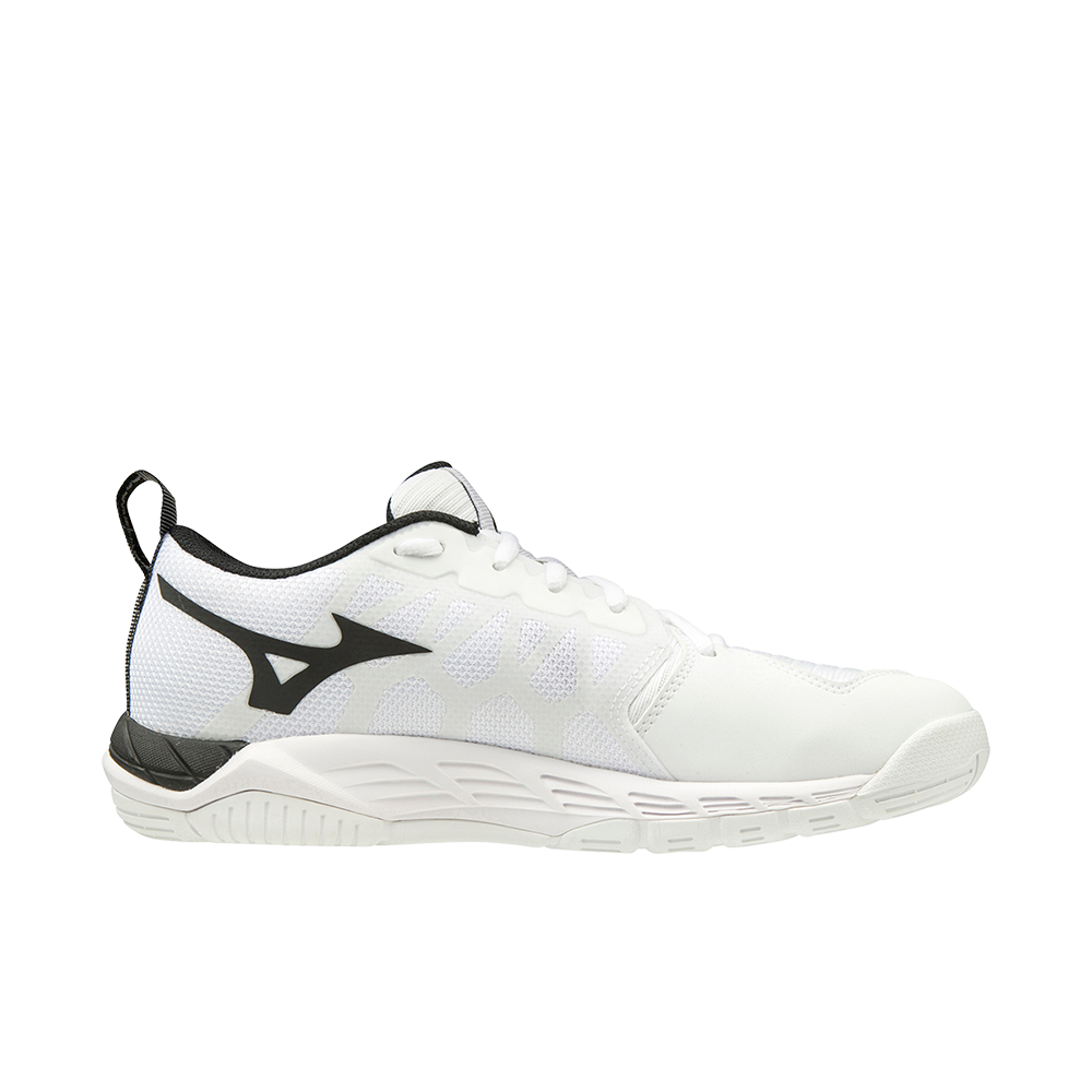 hibbett sports volleyball shoes