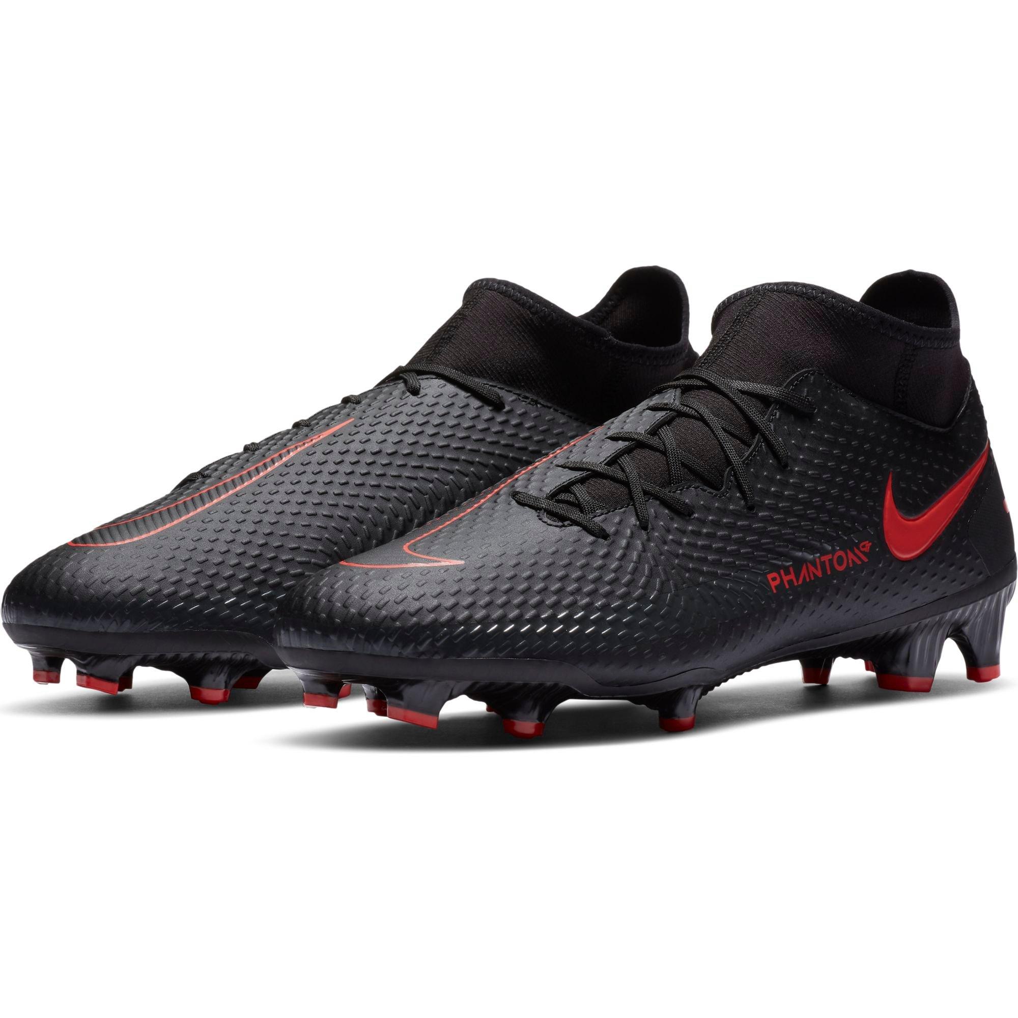 Nike phantom vision online chile