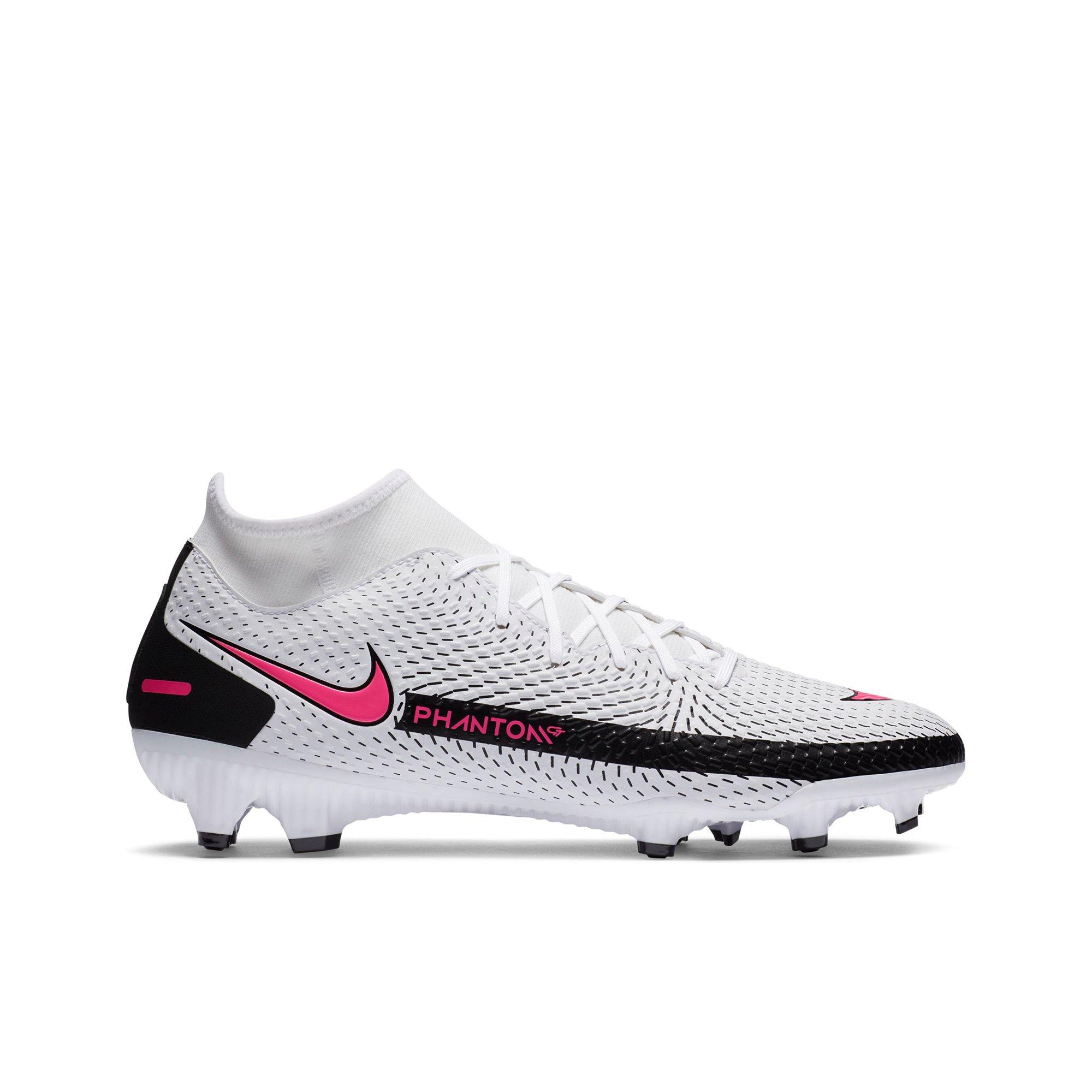 nike soccer cleats womens with ankle support