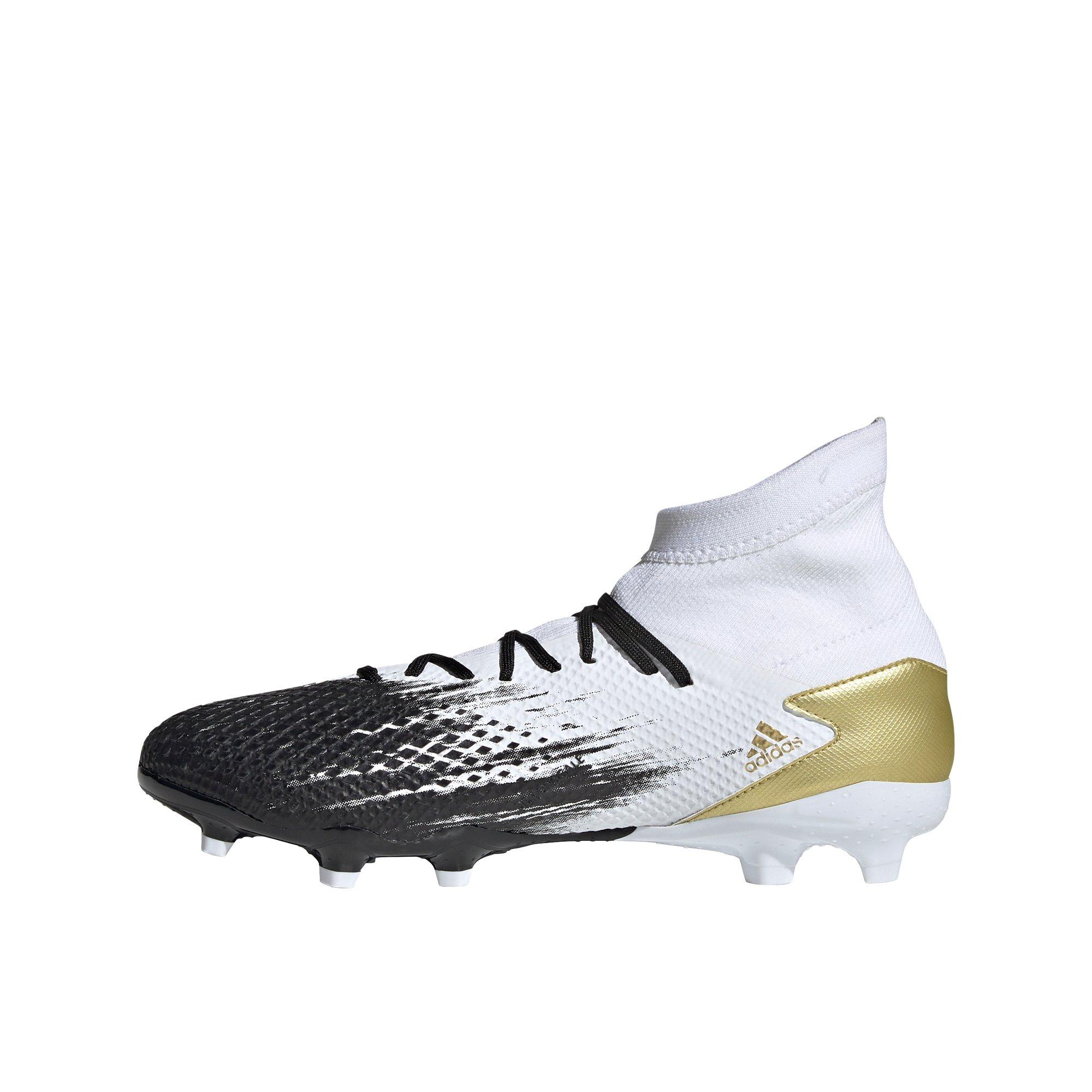 hibbett sports indoor soccer shoes